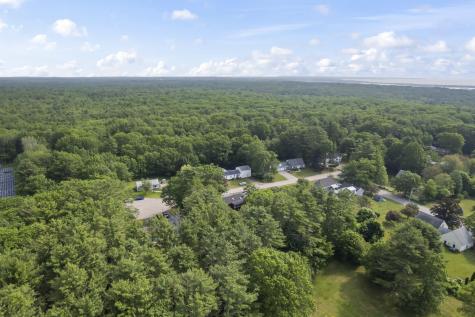 94 Pine Ledge Drive Wells ME 04090