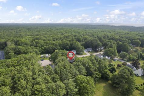 94 Pine Ledge Drive Wells ME 04090
