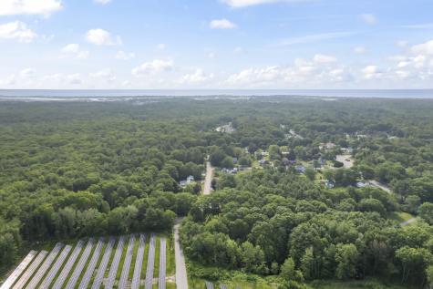 94 Pine Ledge Drive Wells ME 04090