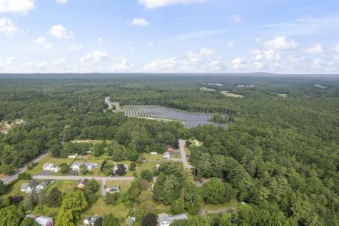 94 Pine Ledge Drive Wells ME 04090