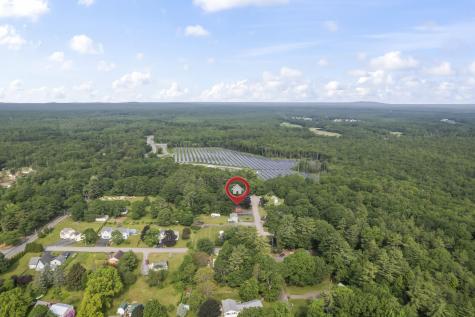 94 Pine Ledge Drive Wells ME 04090