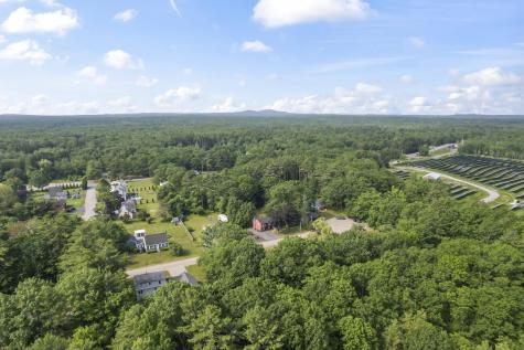 94 Pine Ledge Drive Wells ME 04090