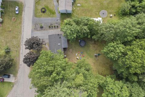 94 Pine Ledge Drive Wells ME 04090