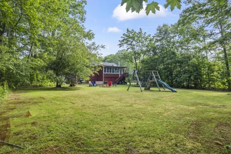 94 Pine Ledge Drive Wells ME 04090