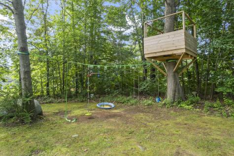 94 Pine Ledge Drive Wells ME 04090