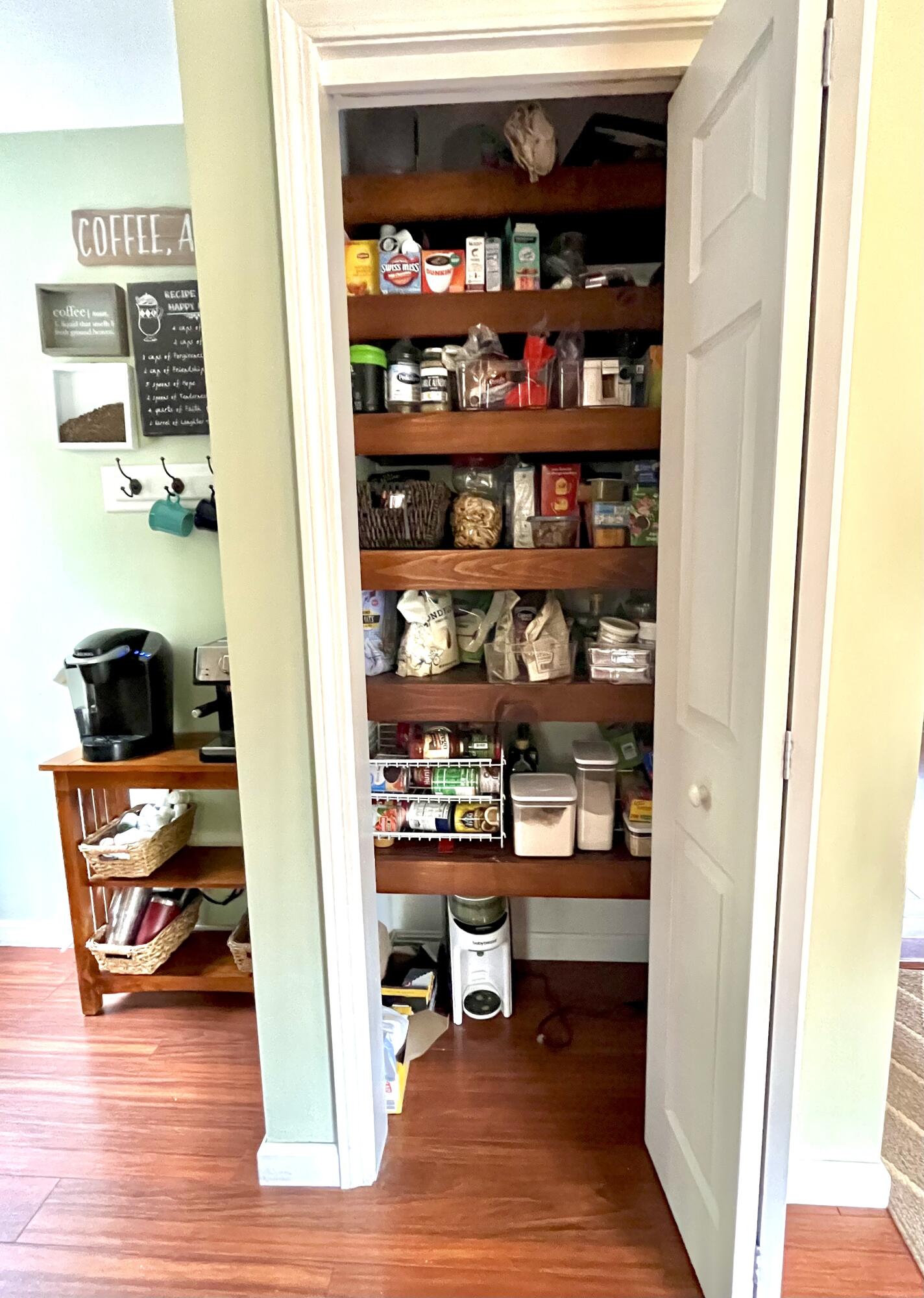 47 Tamarac Road Ellsworth ME 04605