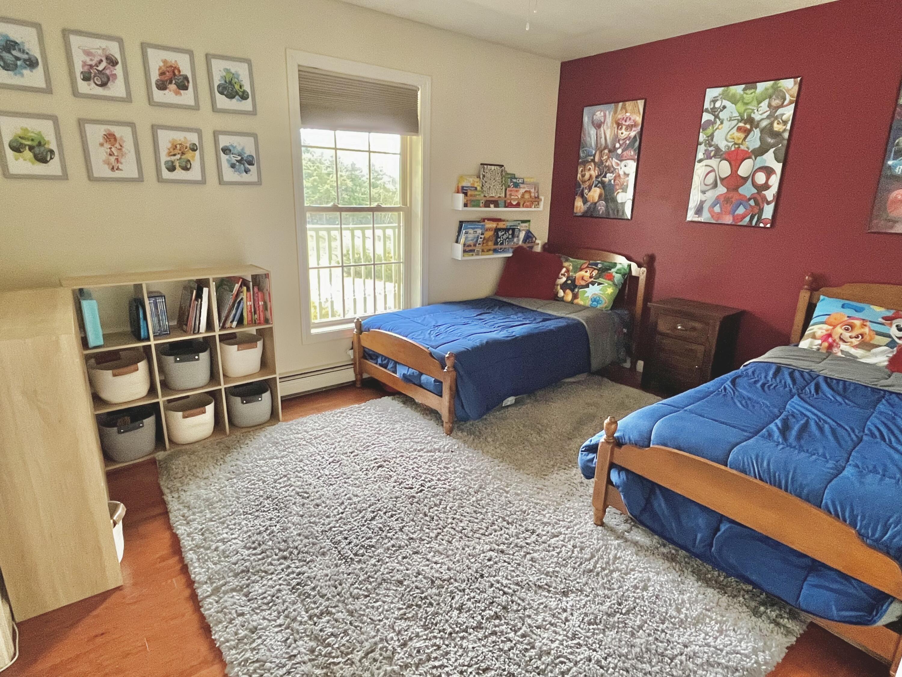 47 Tamarac Road Ellsworth ME 04605