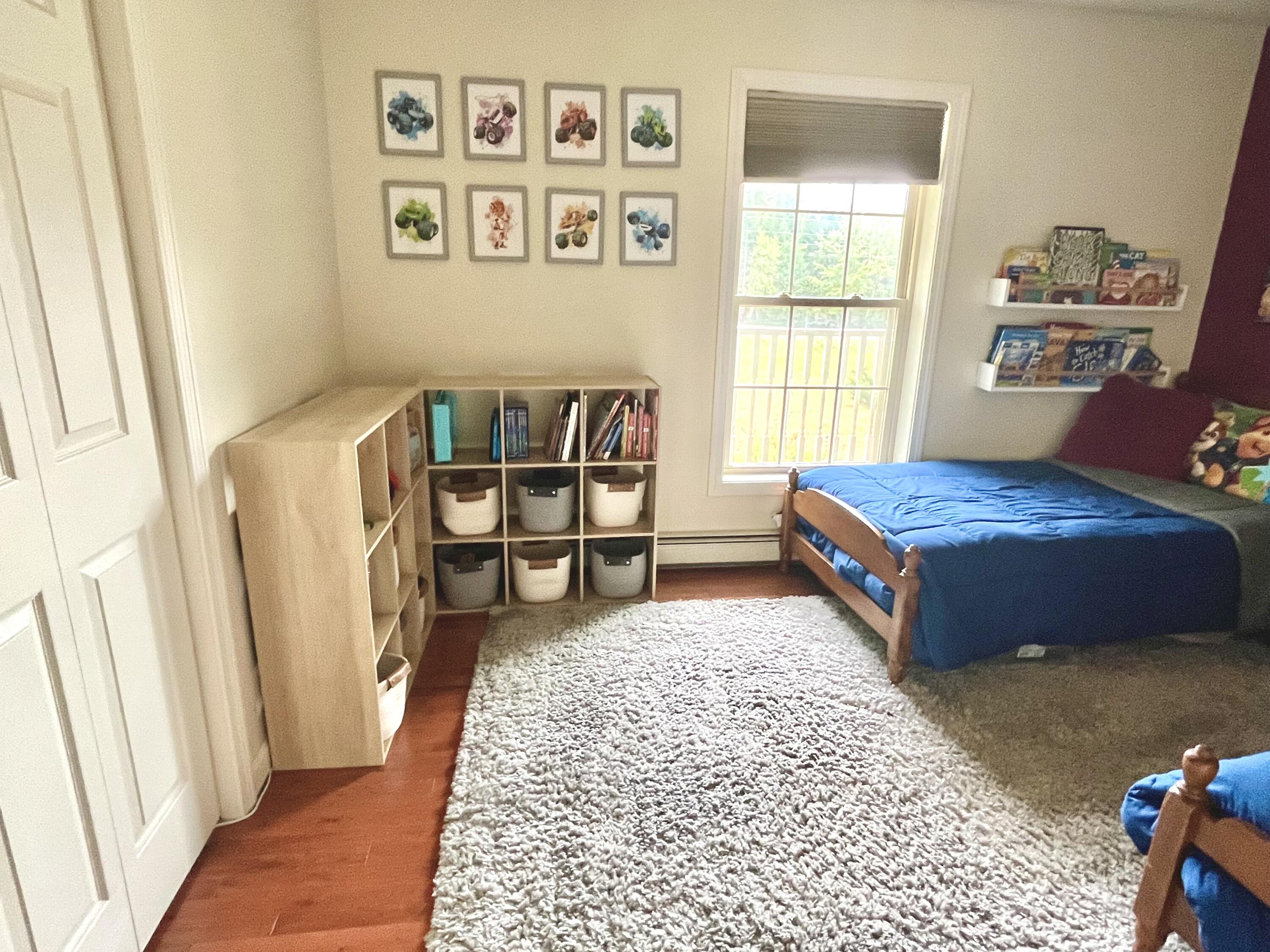 47 Tamarac Road Ellsworth ME 04605