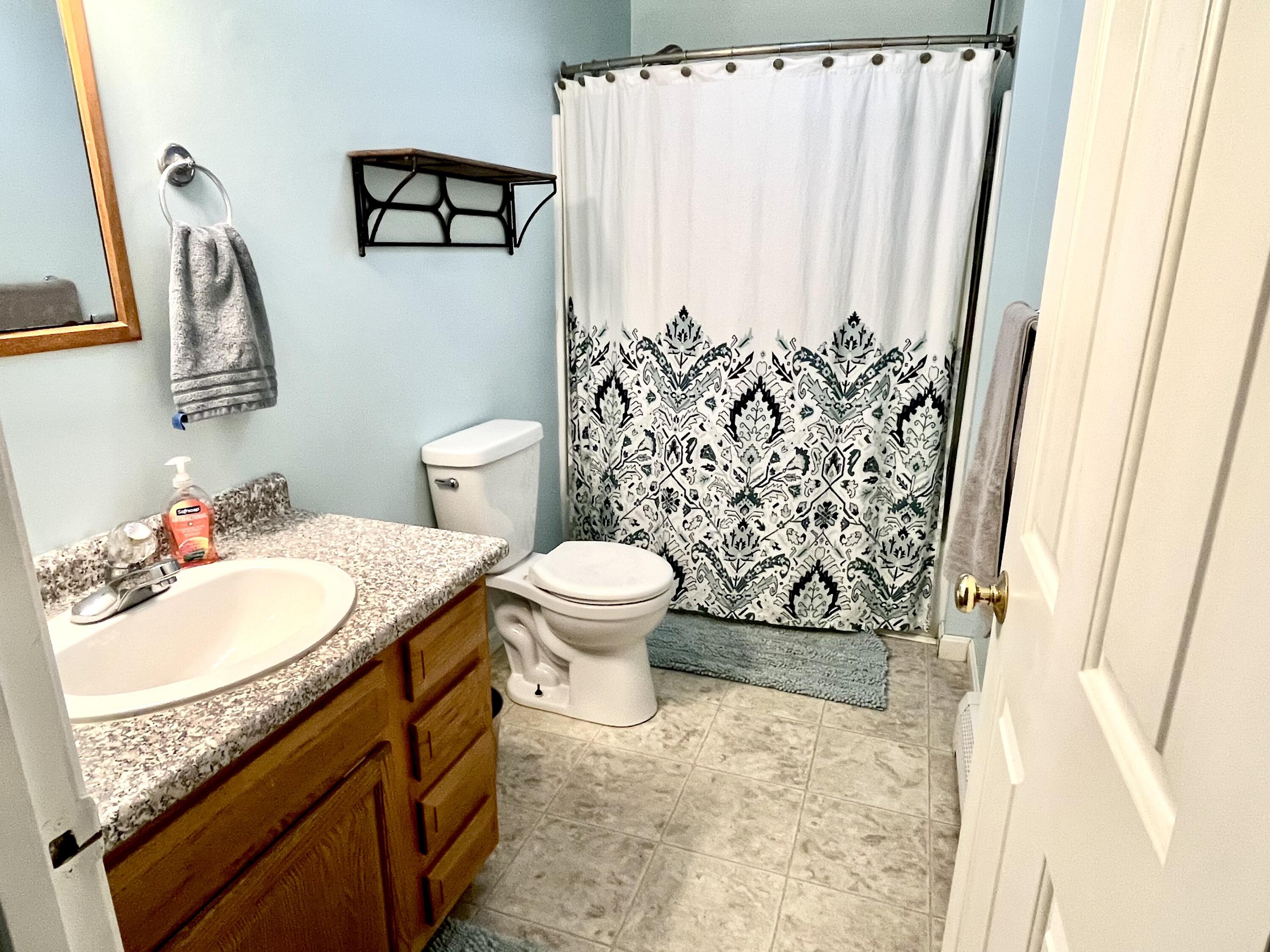 47 Tamarac Road Ellsworth ME 04605