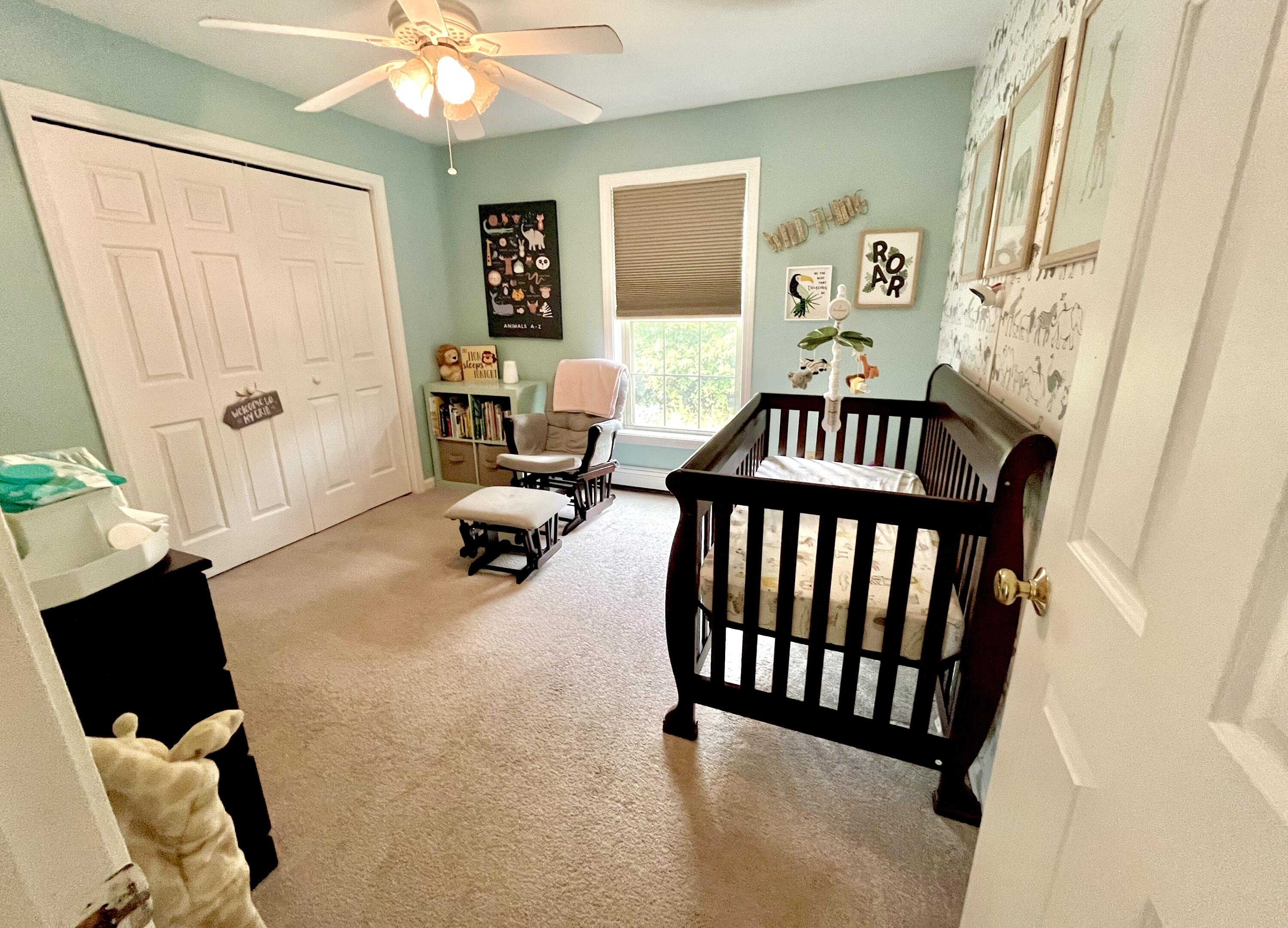 47 Tamarac Road Ellsworth ME 04605