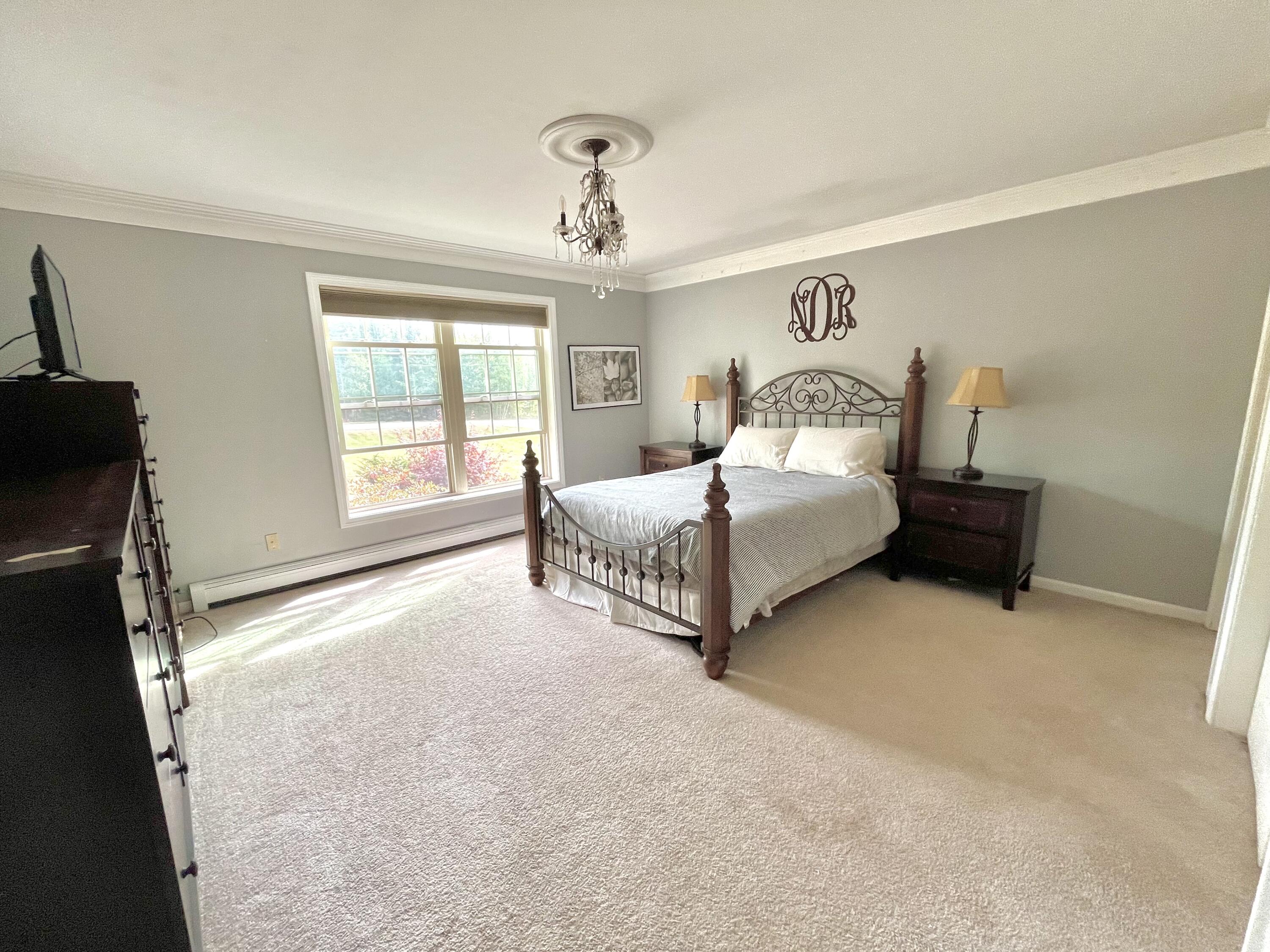 47 Tamarac Road Ellsworth ME 04605