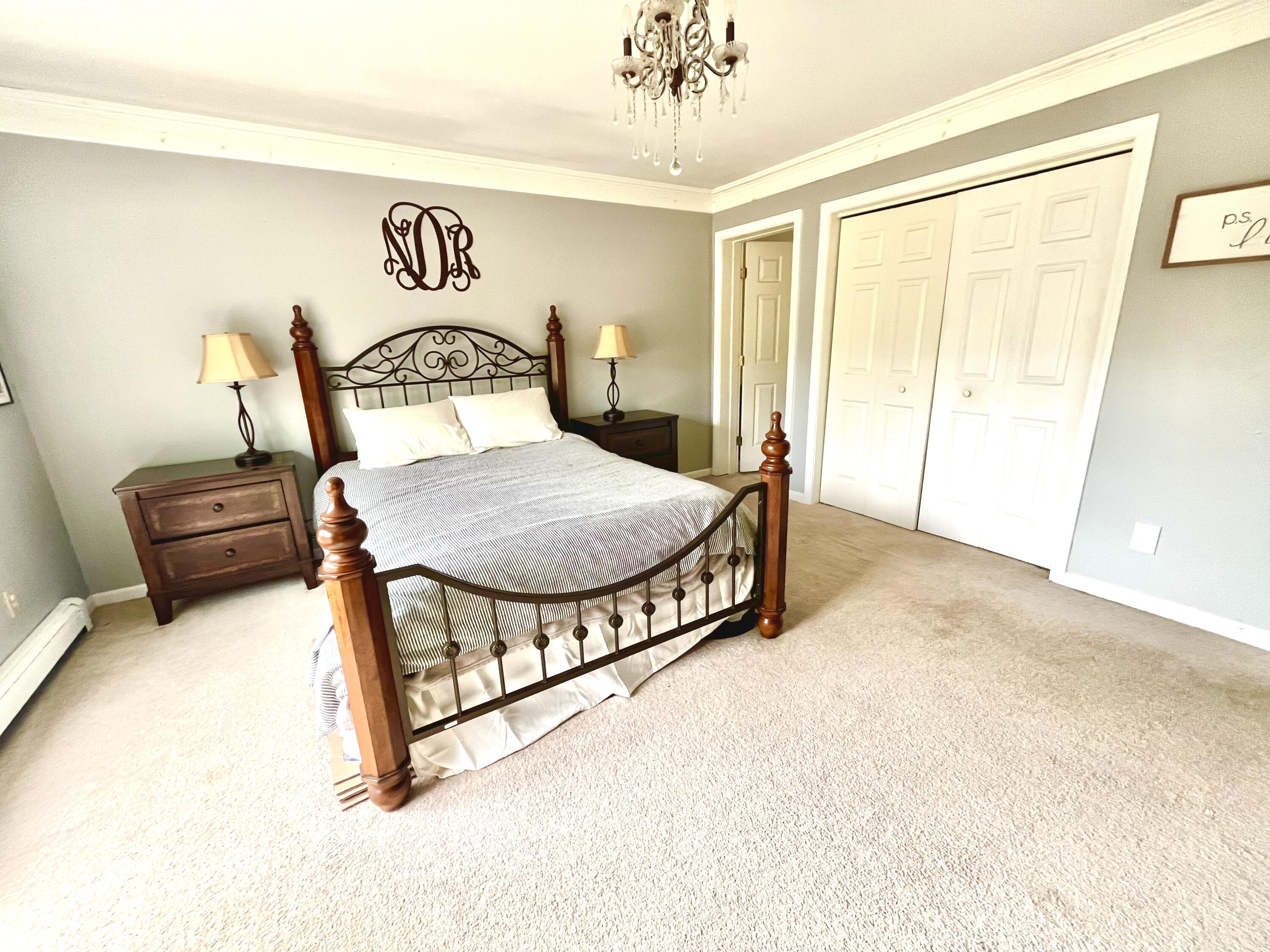 47 Tamarac Road Ellsworth ME 04605