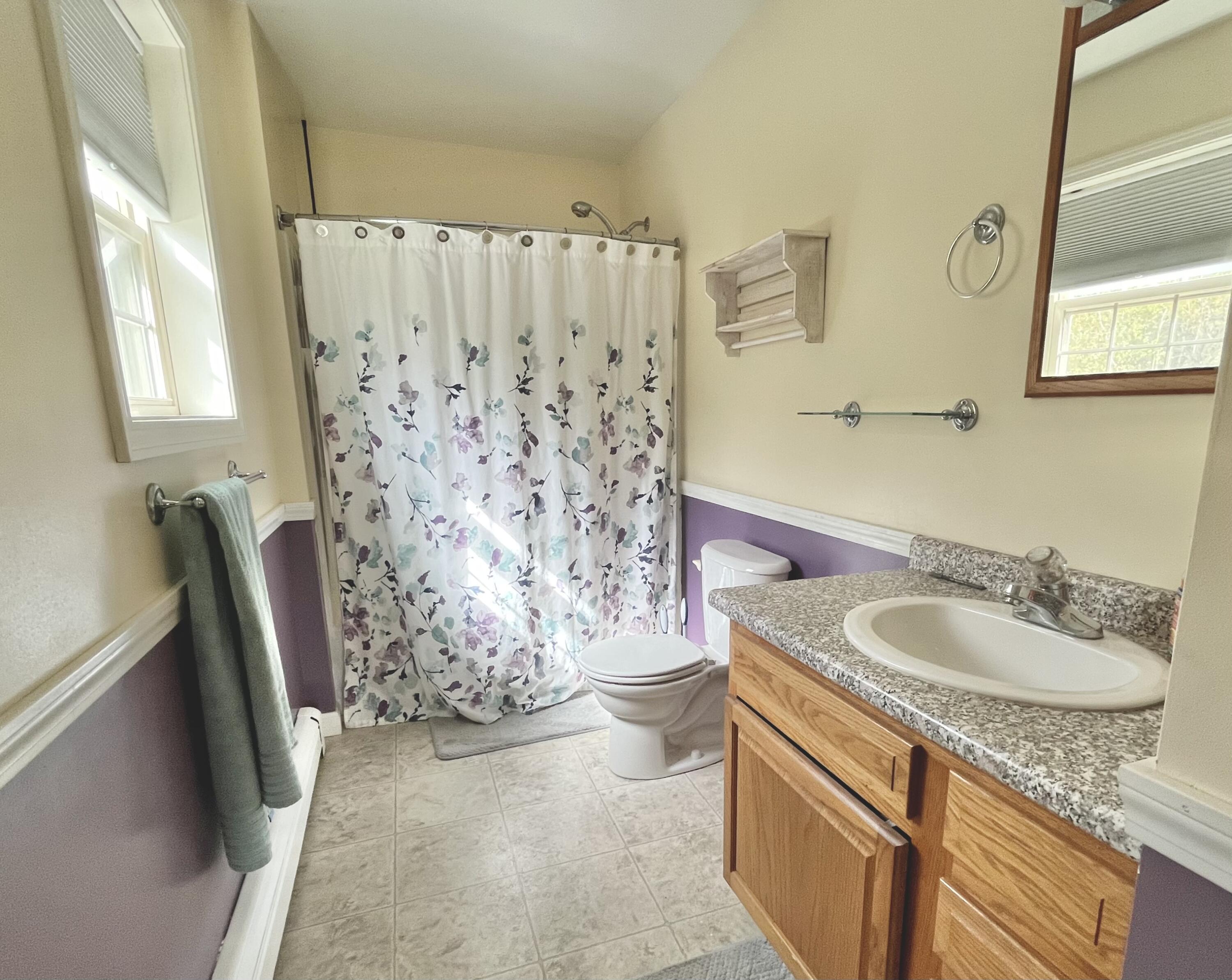 47 Tamarac Road Ellsworth ME 04605