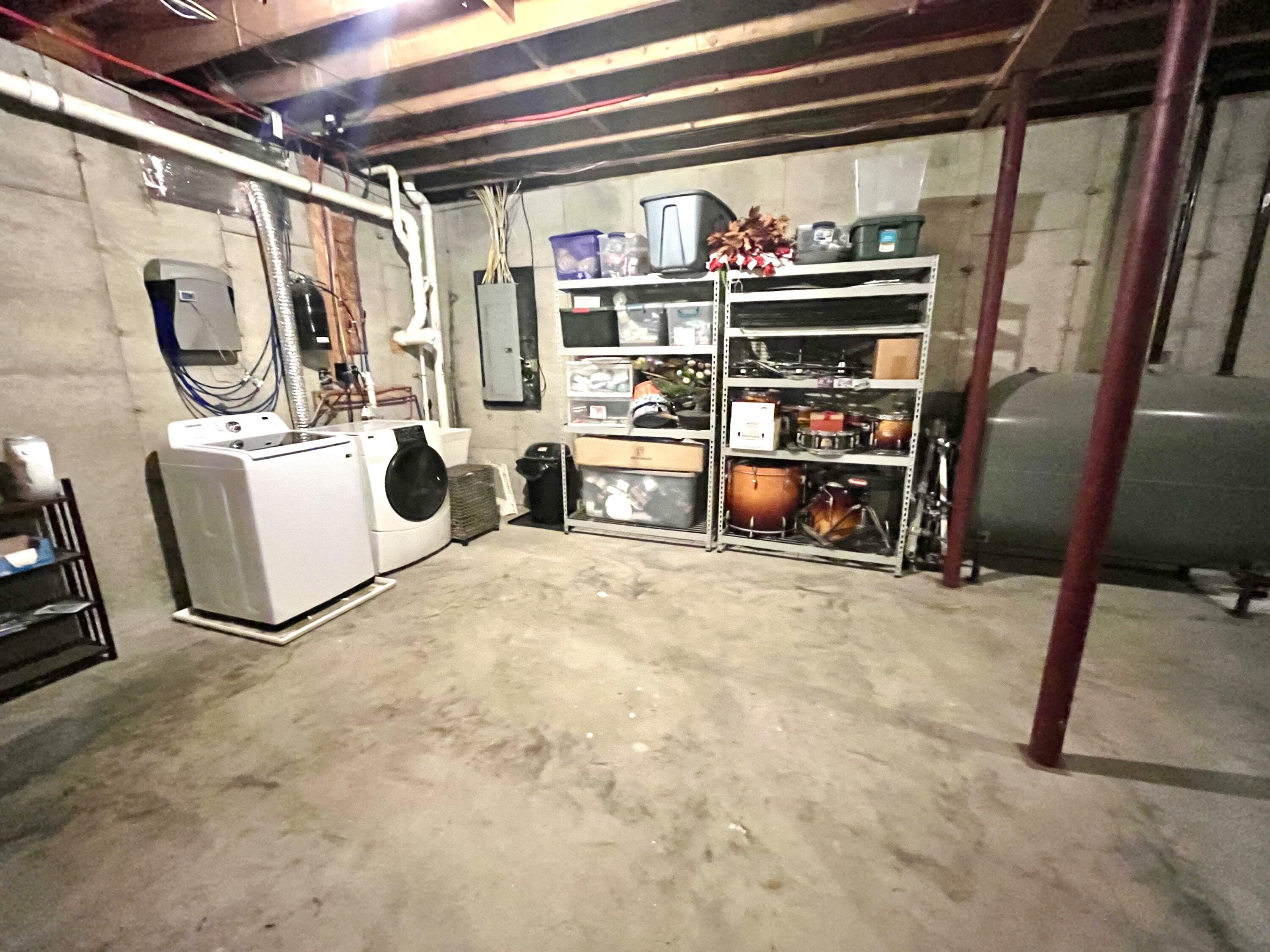 47 Tamarac Road Ellsworth ME 04605