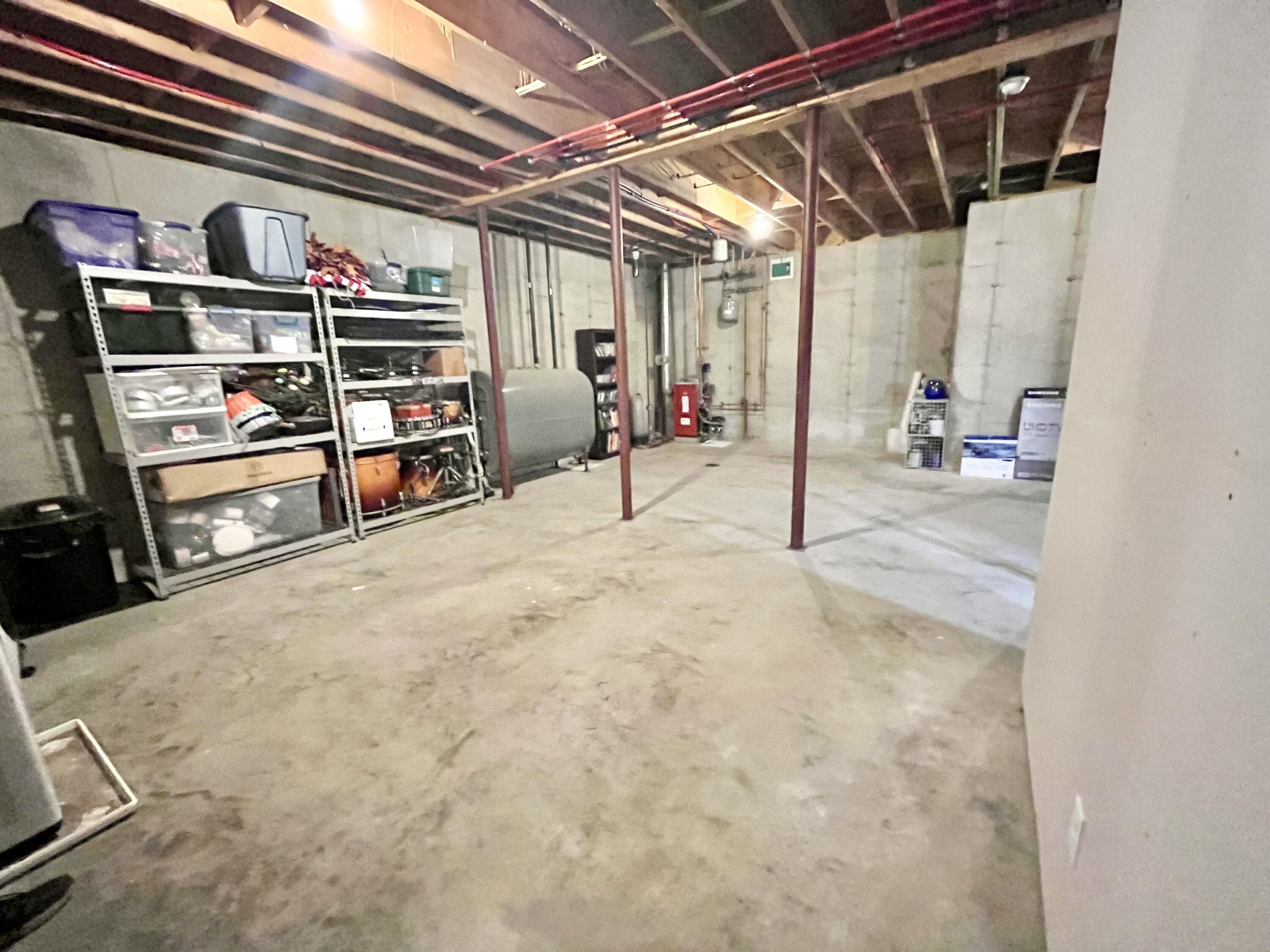 47 Tamarac Road Ellsworth ME 04605