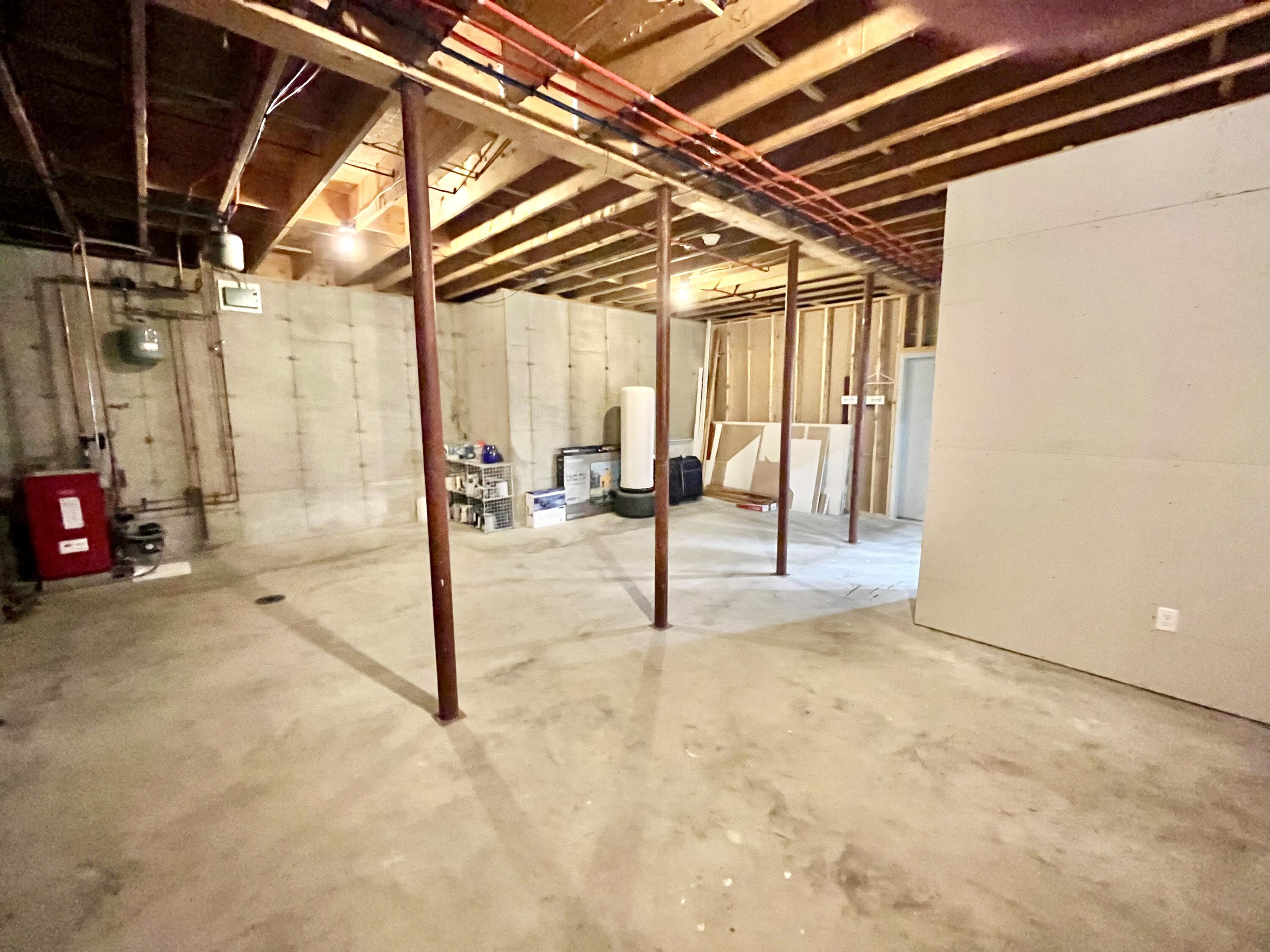 47 Tamarac Road Ellsworth ME 04605