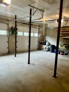 47 Tamarac Road Ellsworth ME 04605