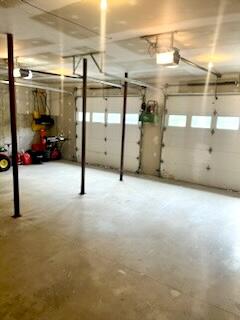 47 Tamarac Road Ellsworth ME 04605