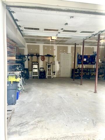 47 Tamarac Road Ellsworth ME 04605