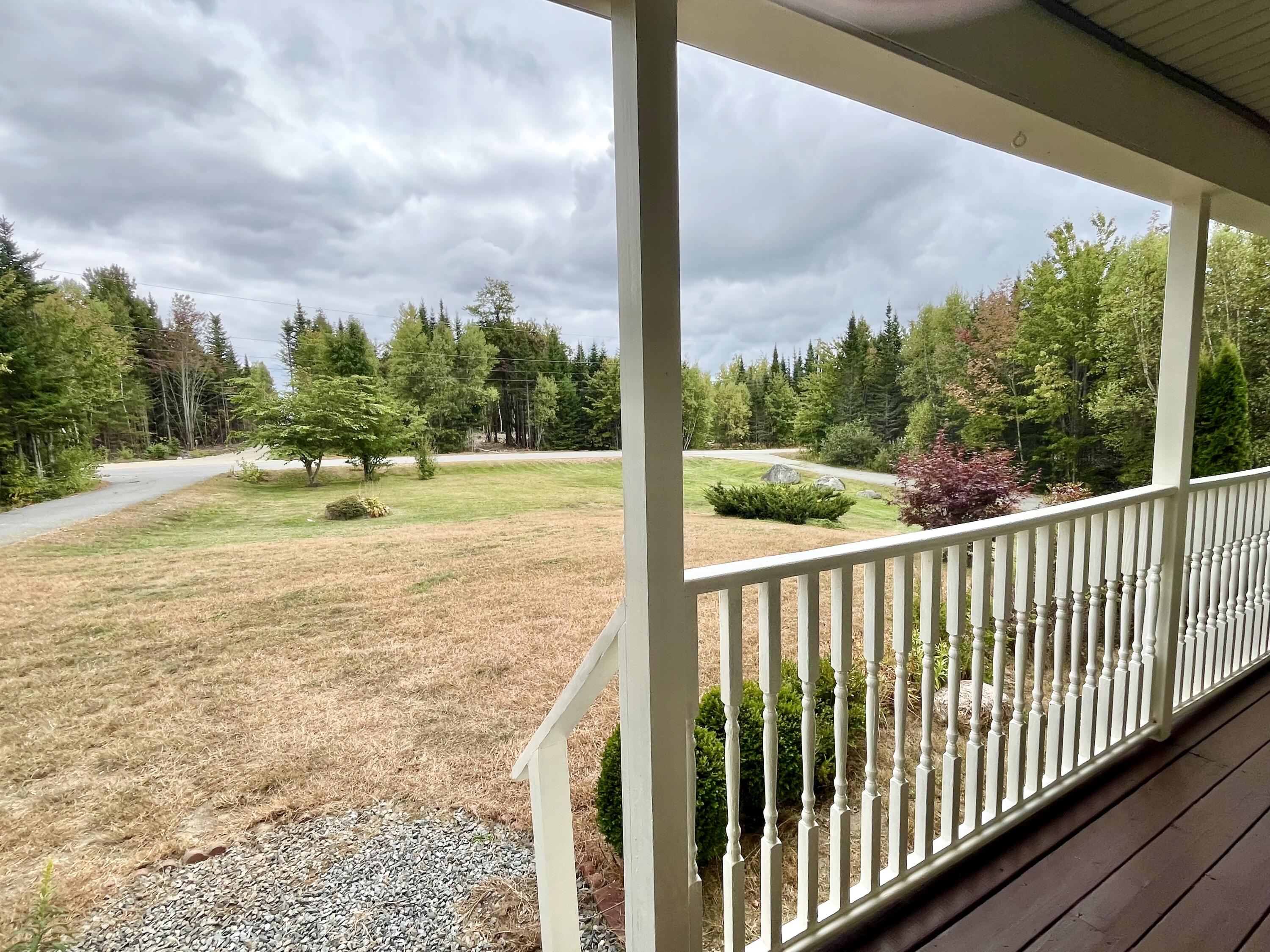 47 Tamarac Road Ellsworth ME 04605