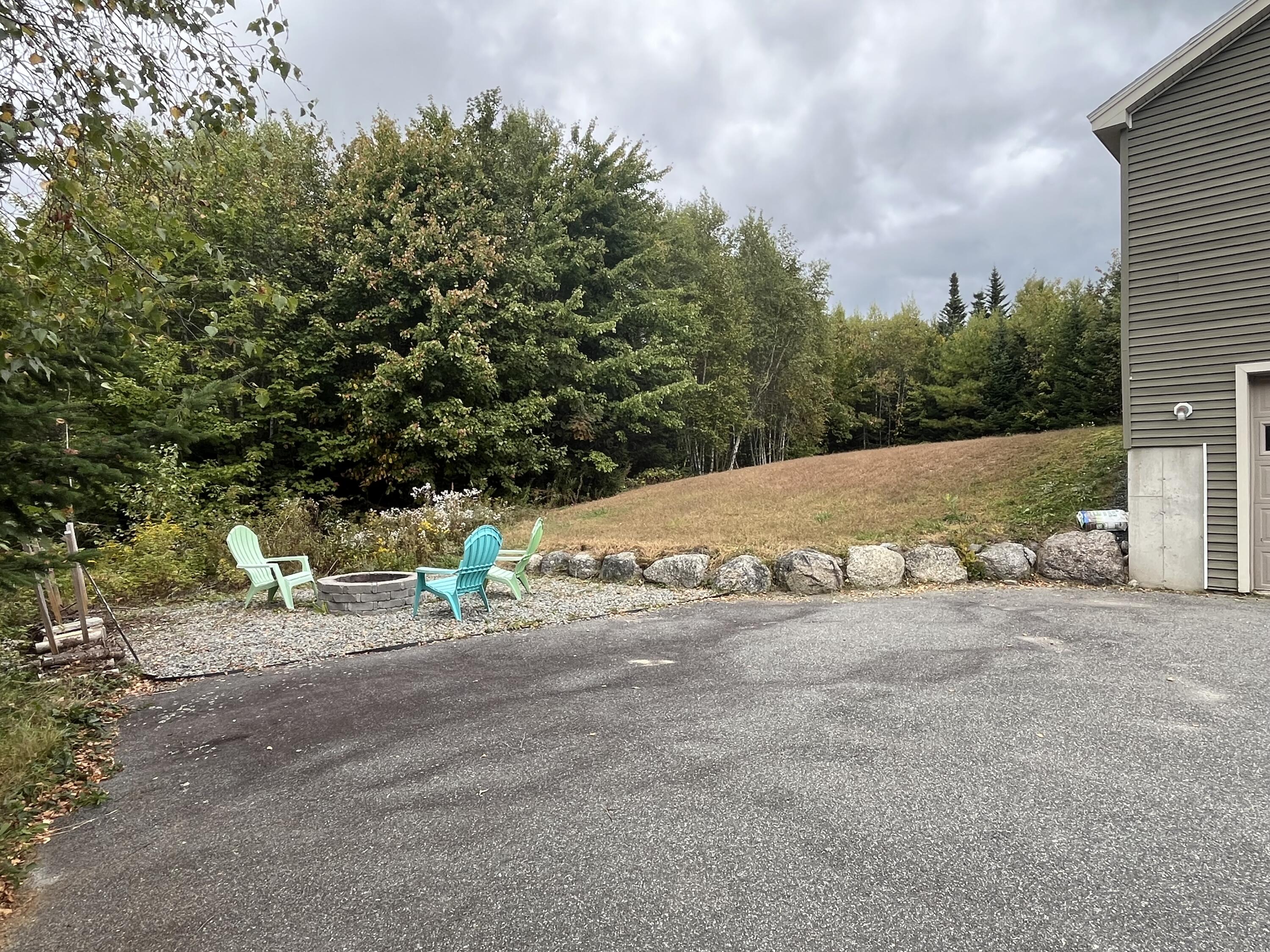 47 Tamarac Road Ellsworth ME 04605