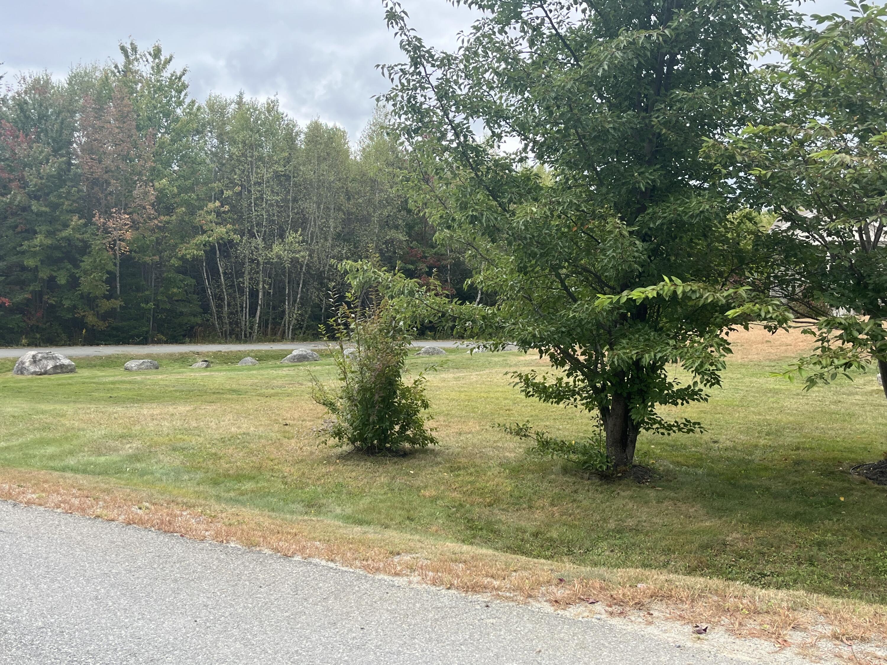 47 Tamarac Road Ellsworth ME 04605