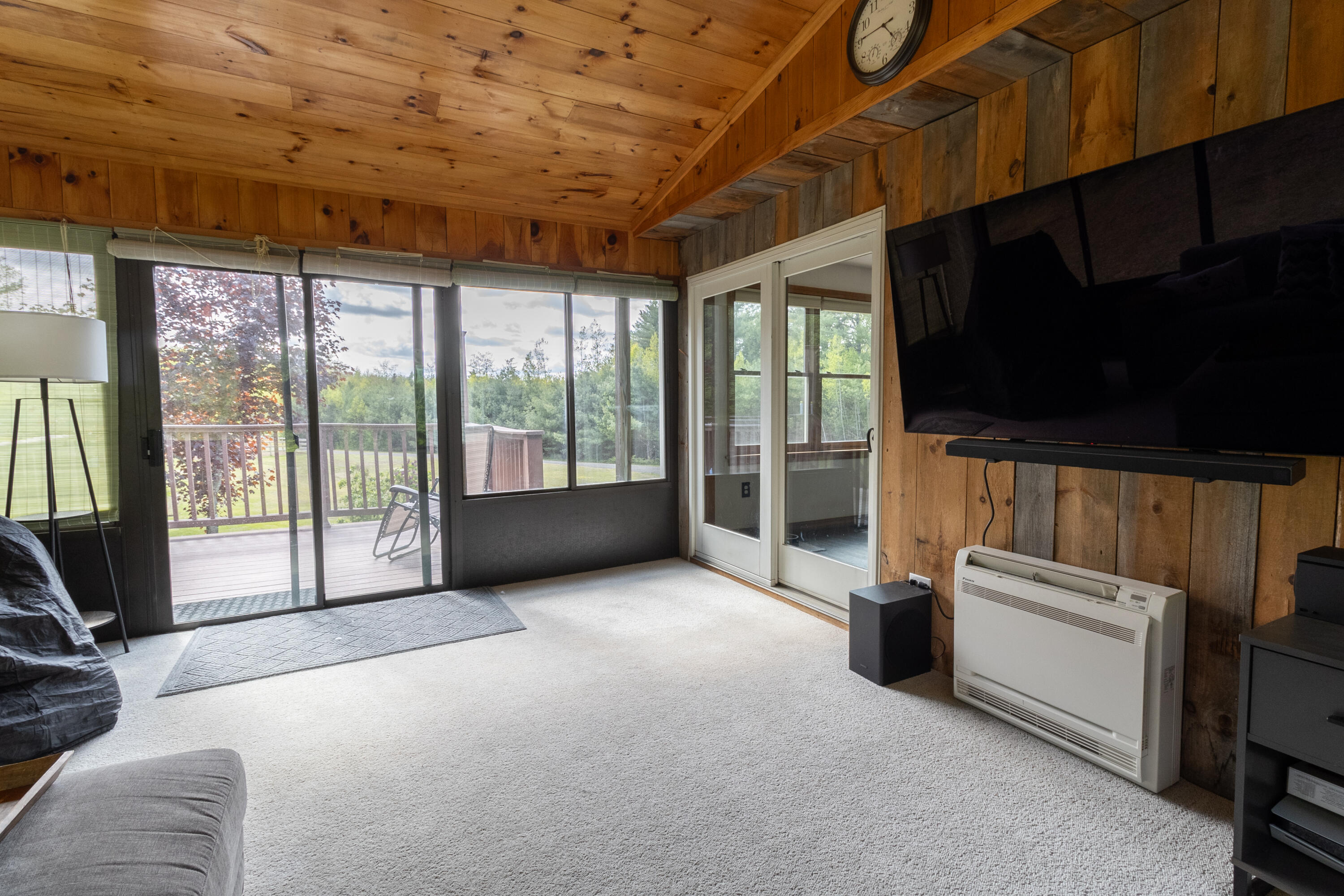 1301 Hallowell Road Durham ME 04222