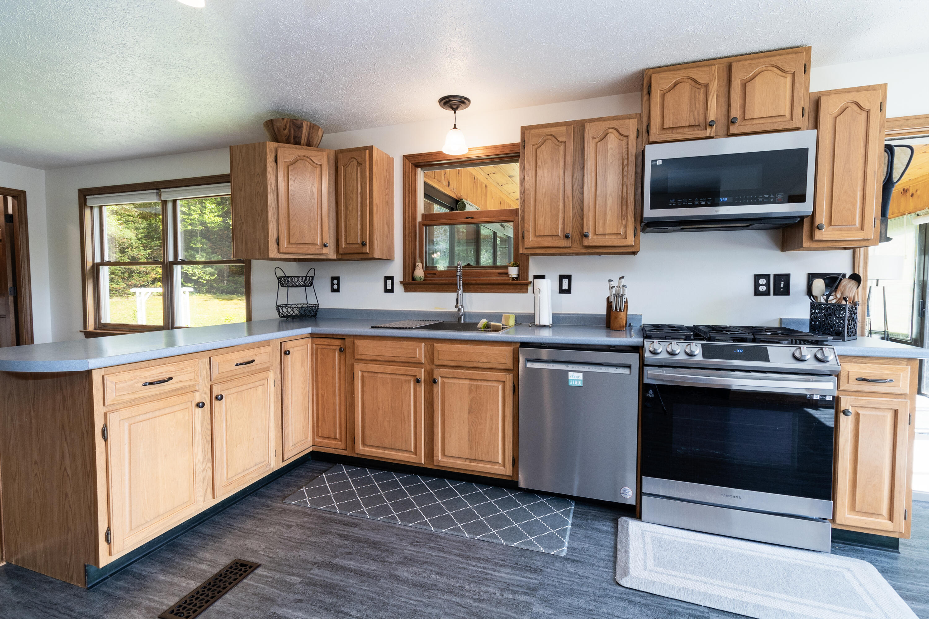 1301 Hallowell Road Durham ME 04222