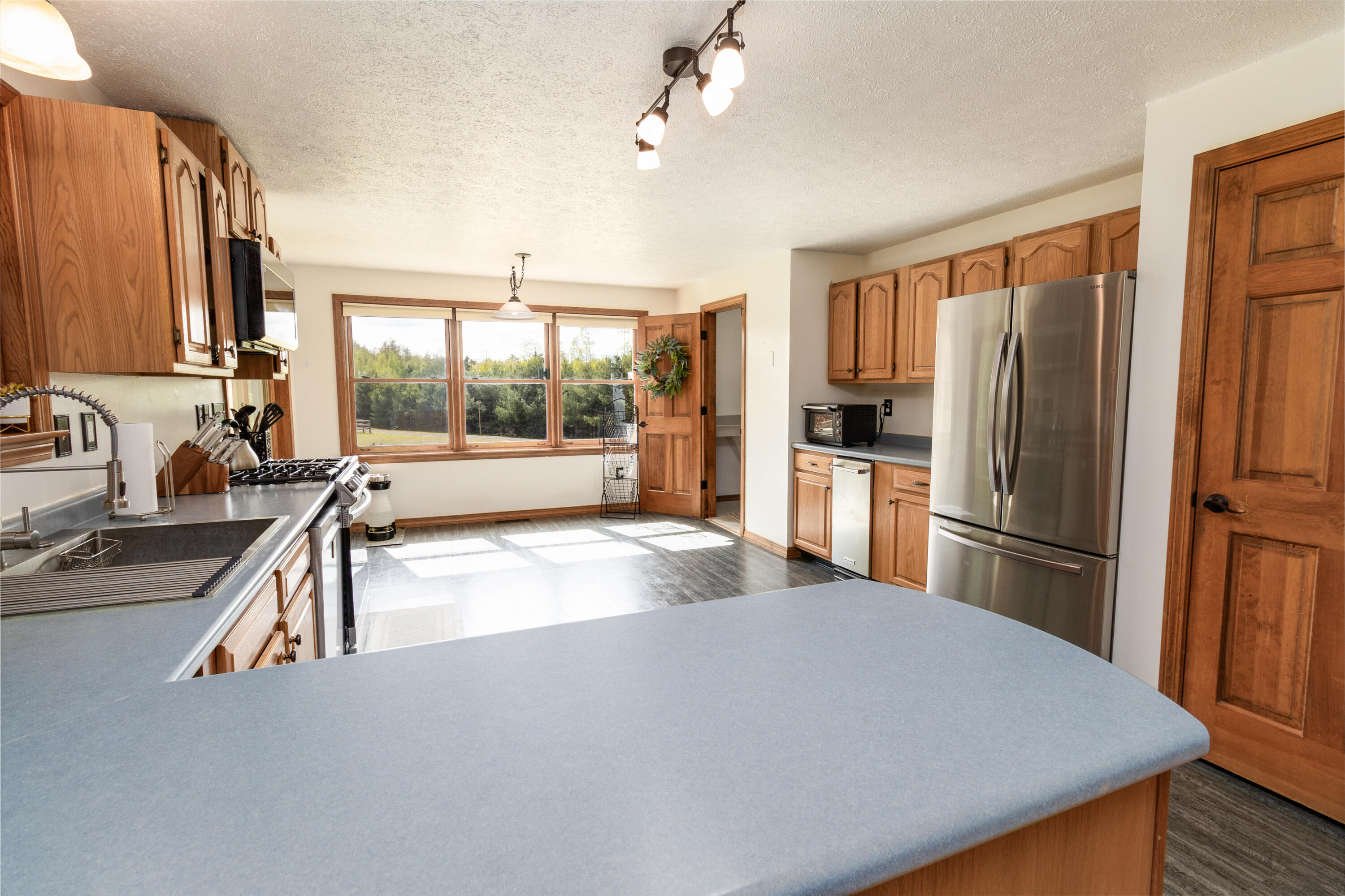 1301 Hallowell Road Durham ME 04222