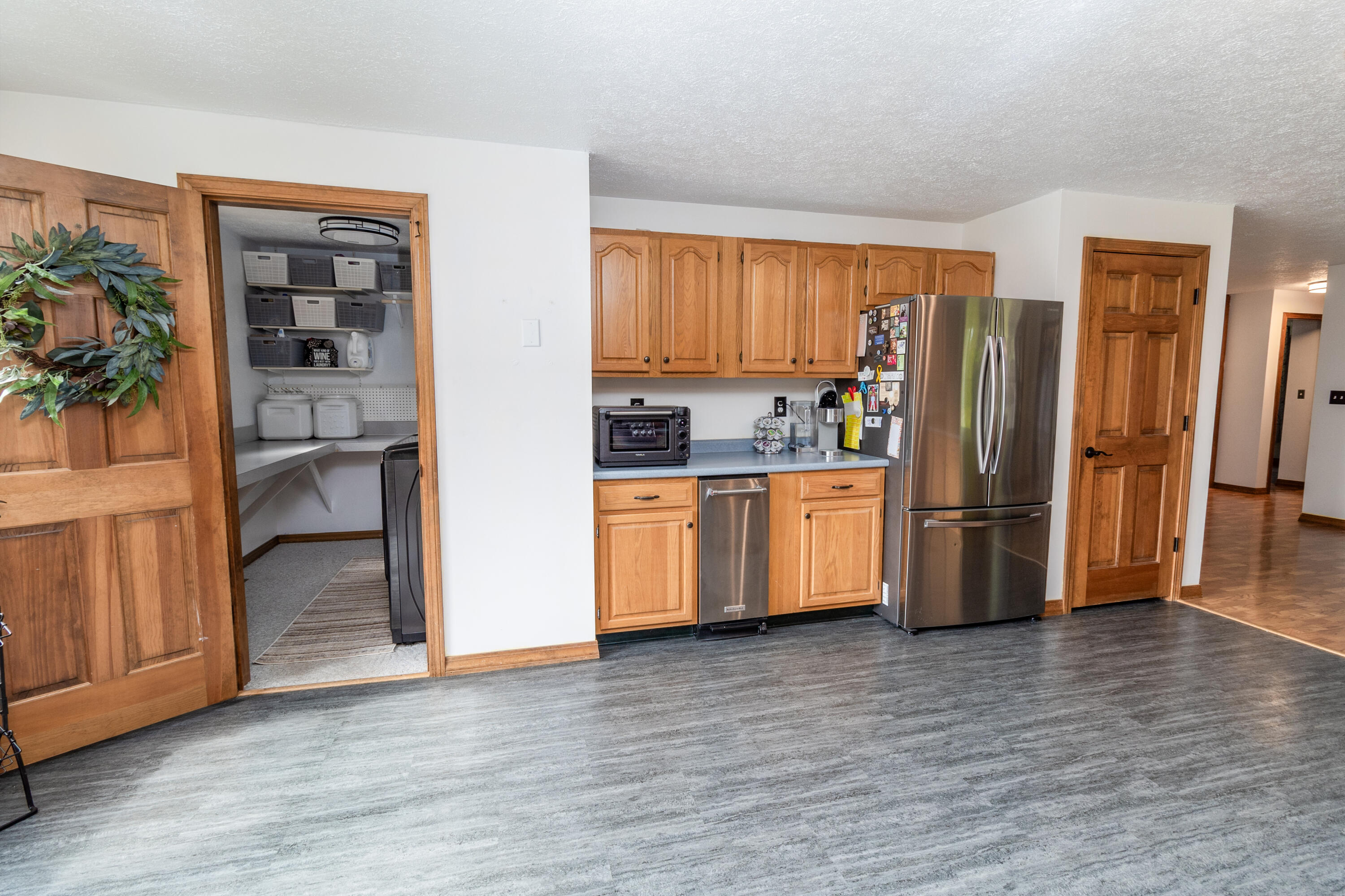 1301 Hallowell Road Durham ME 04222