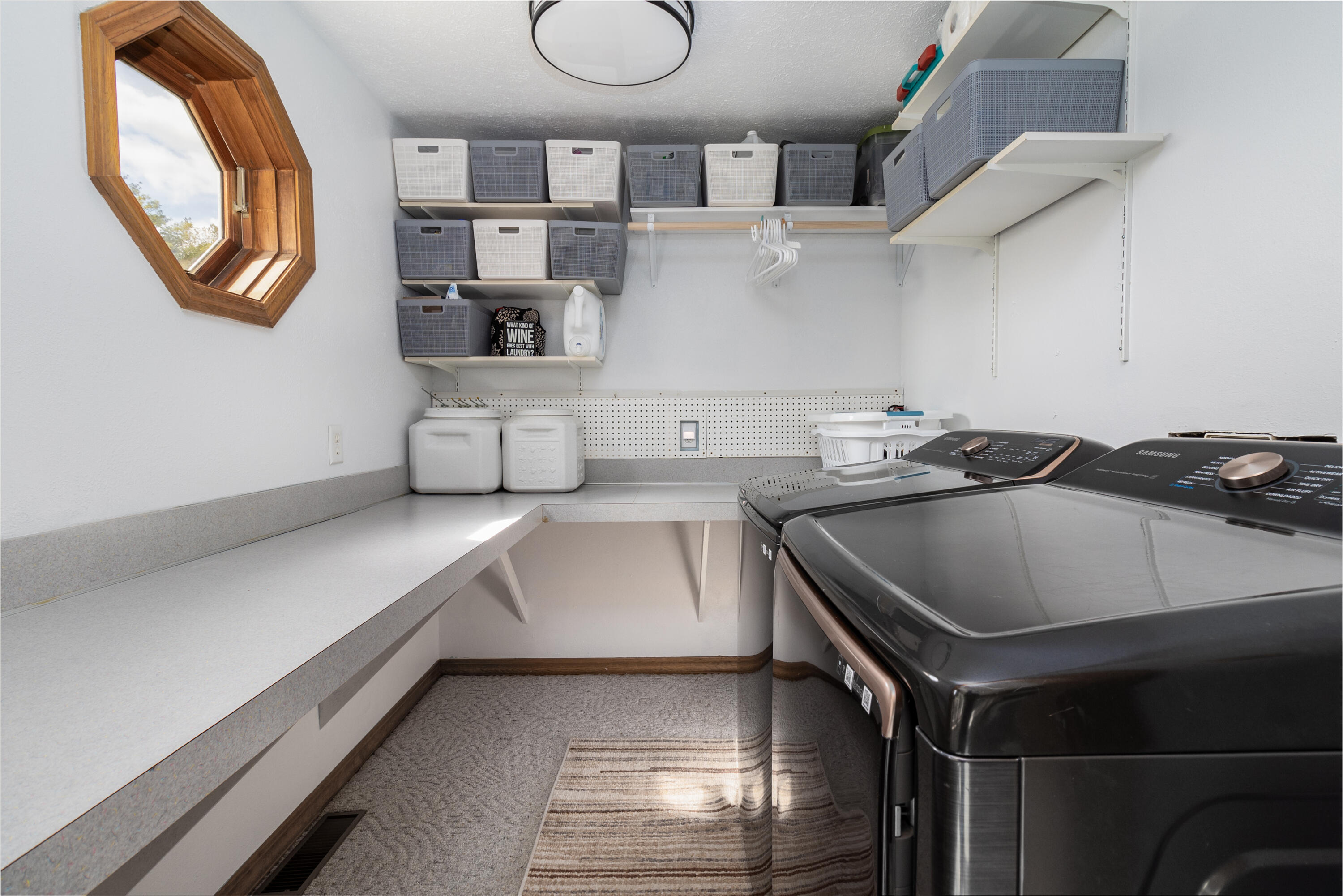 1301 Hallowell Road Durham ME 04222