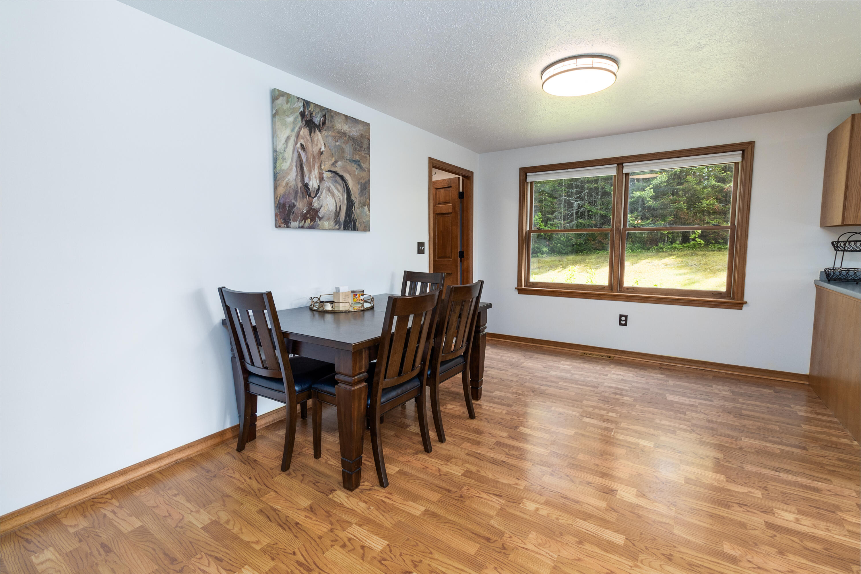 1301 Hallowell Road Durham ME 04222