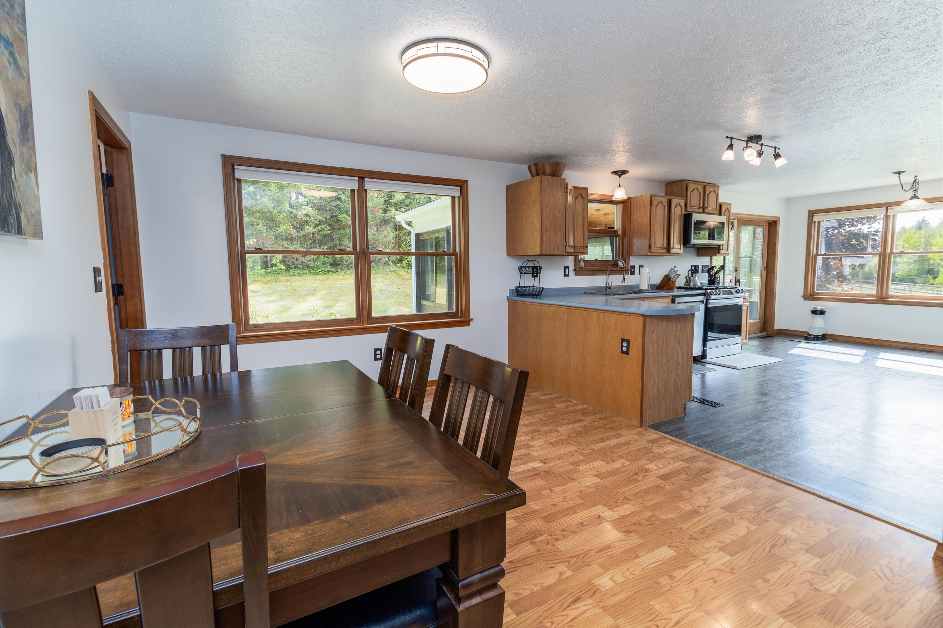 1301 Hallowell Road Durham ME 04222