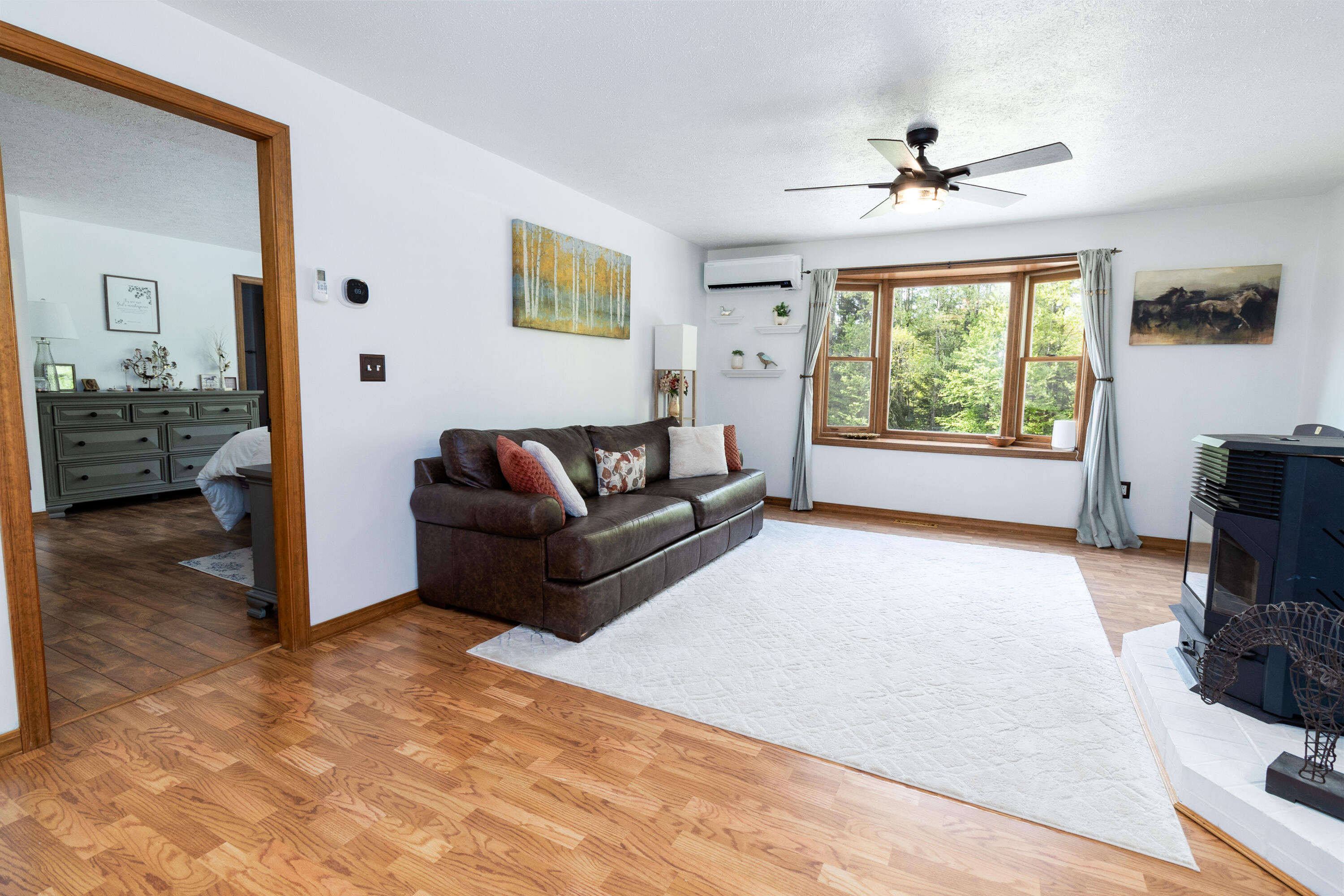 1301 Hallowell Road Durham ME 04222