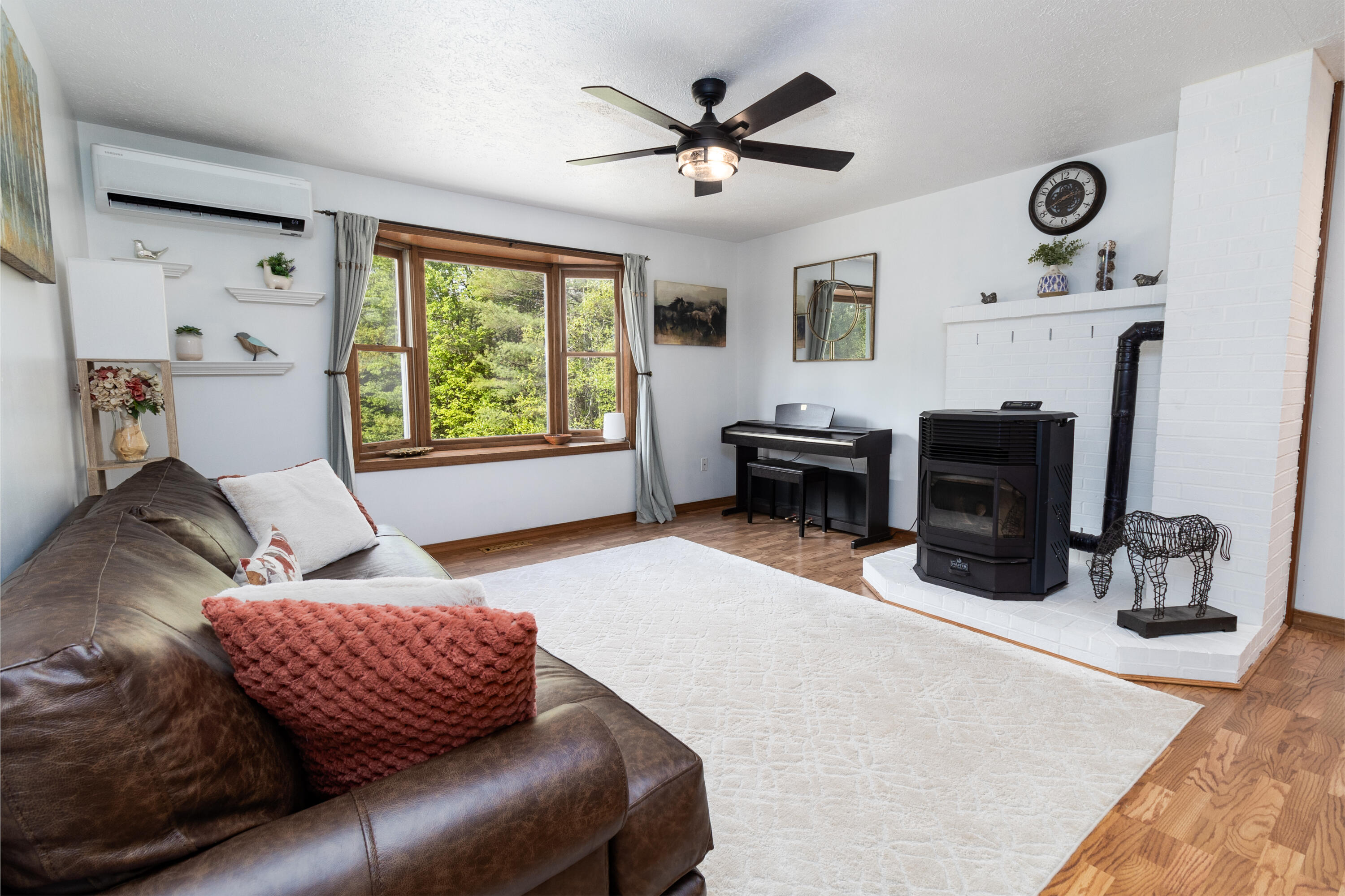 1301 Hallowell Road Durham ME 04222