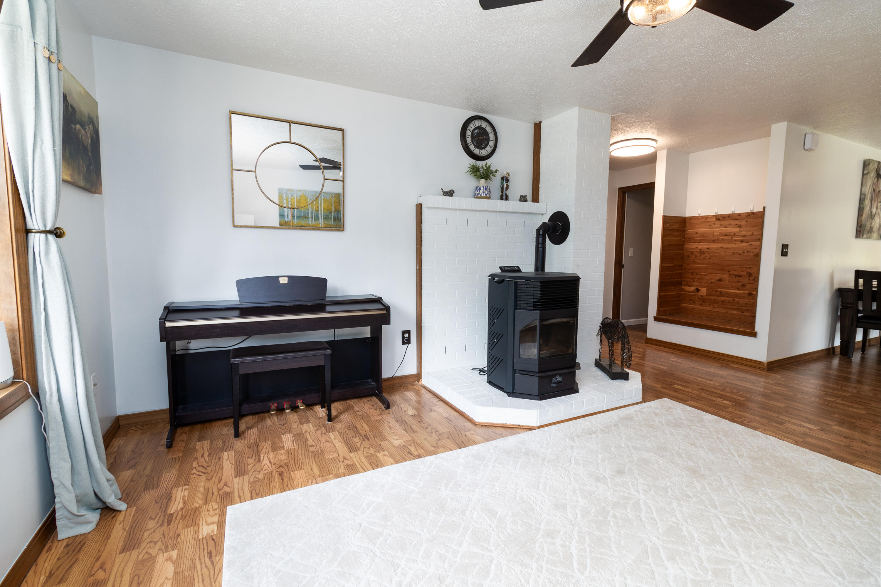 1301 Hallowell Road Durham ME 04222