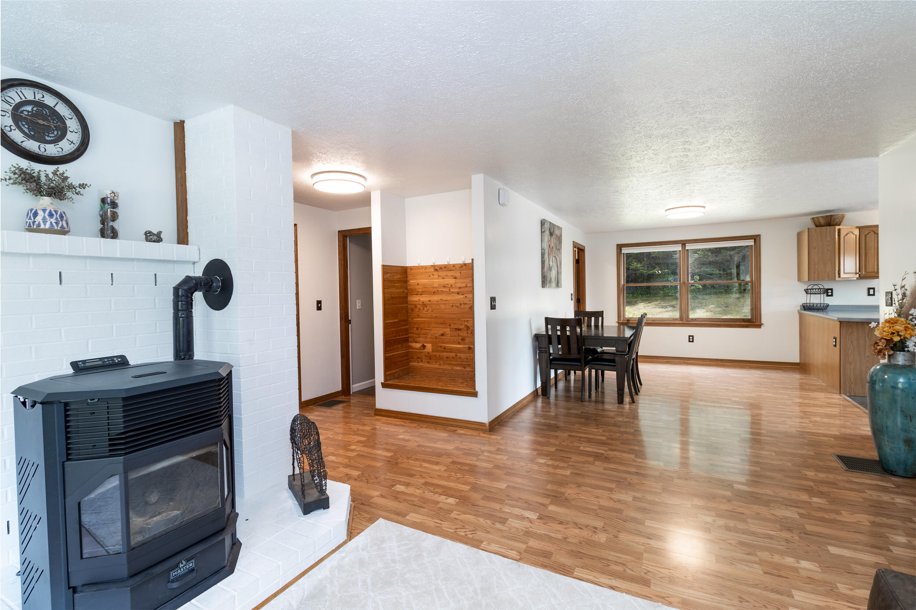 1301 Hallowell Road Durham ME 04222