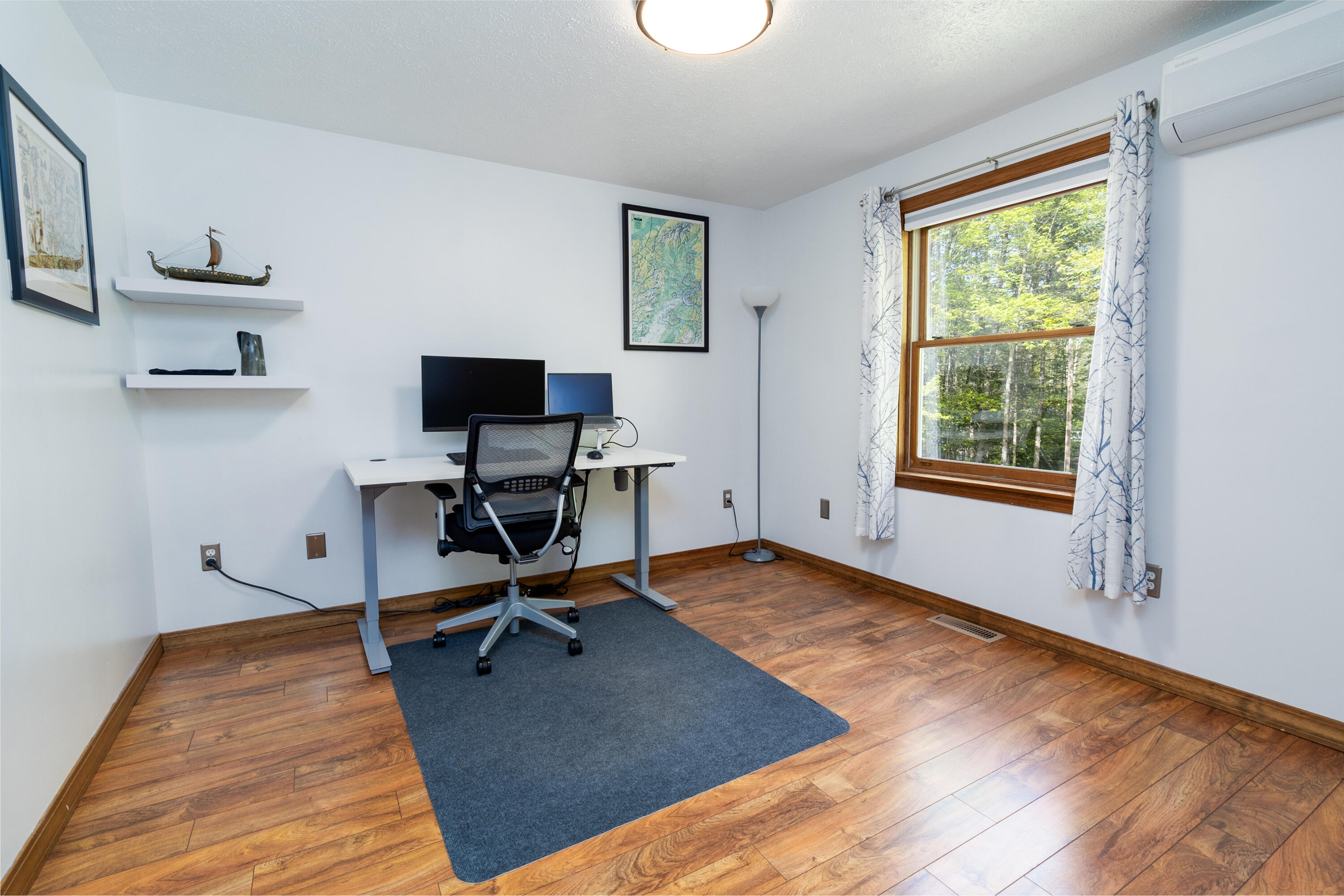 1301 Hallowell Road Durham ME 04222