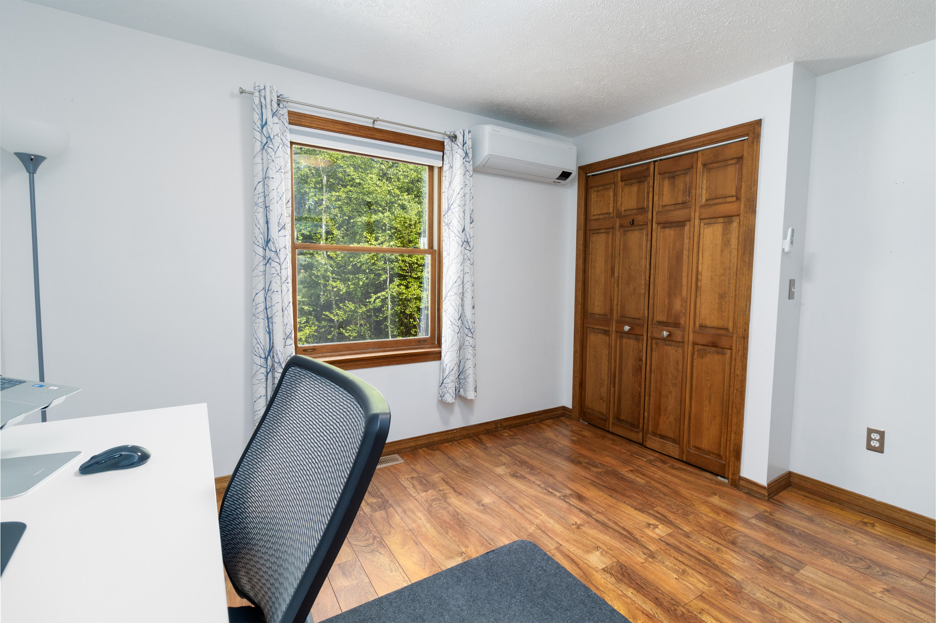 1301 Hallowell Road Durham ME 04222