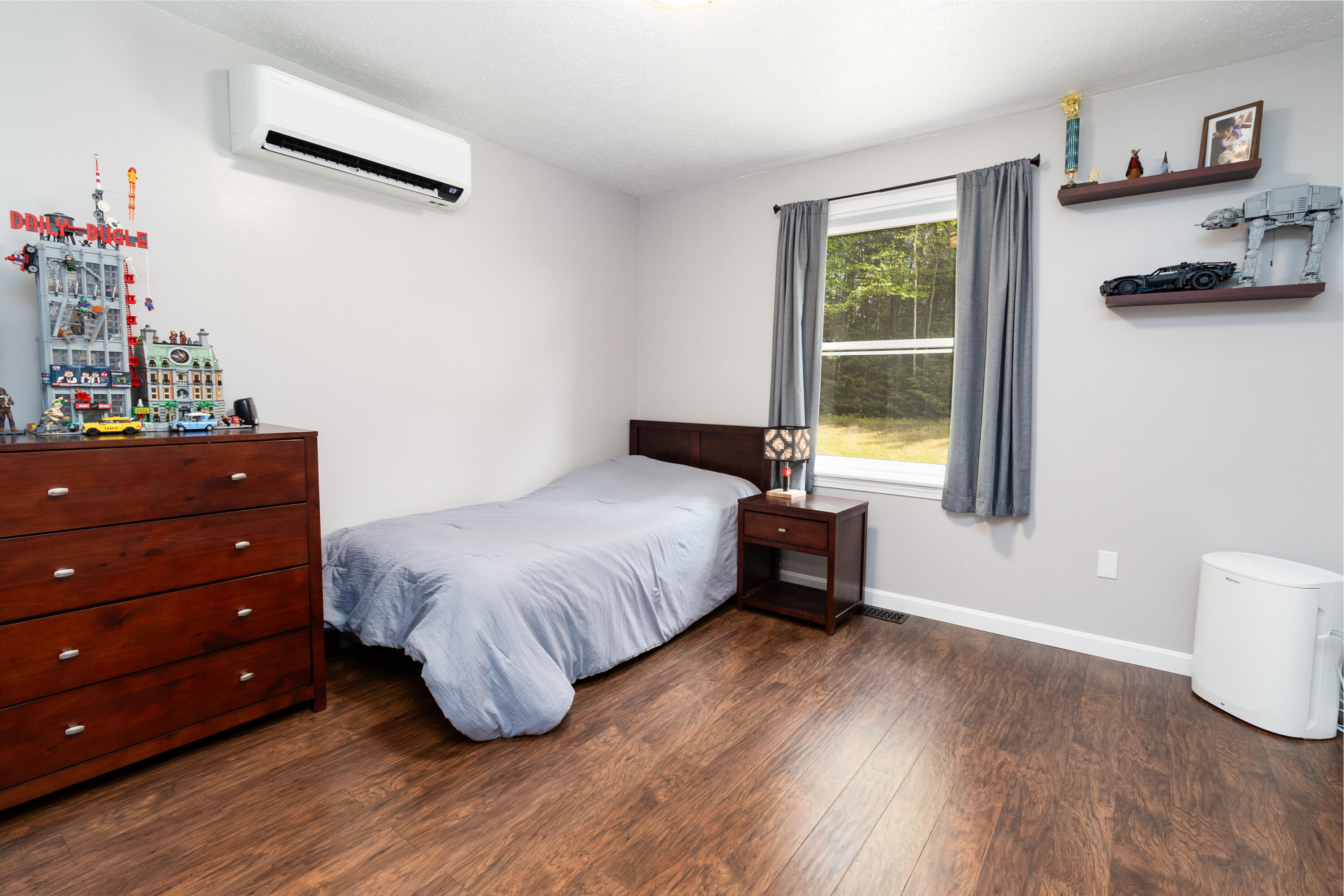 1301 Hallowell Road Durham ME 04222