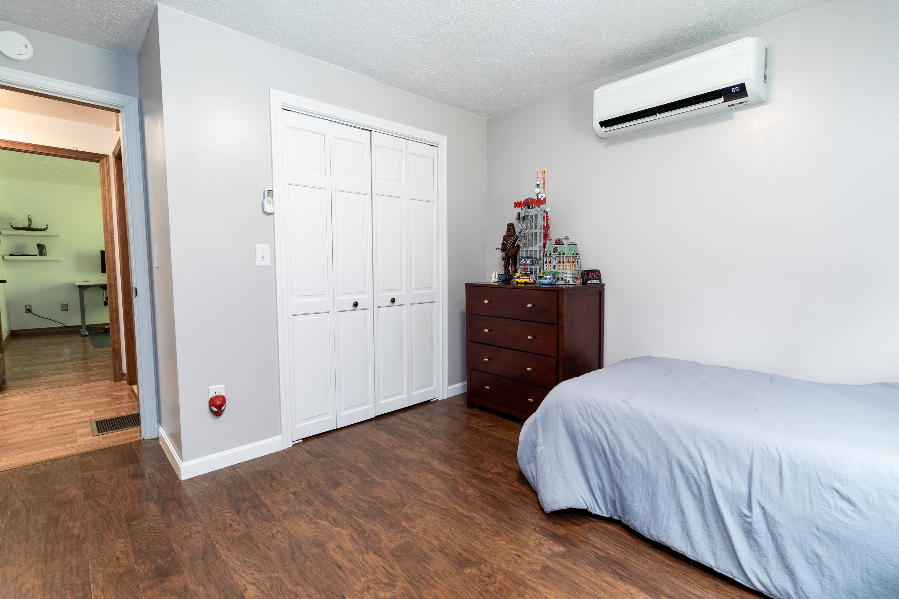 1301 Hallowell Road Durham ME 04222