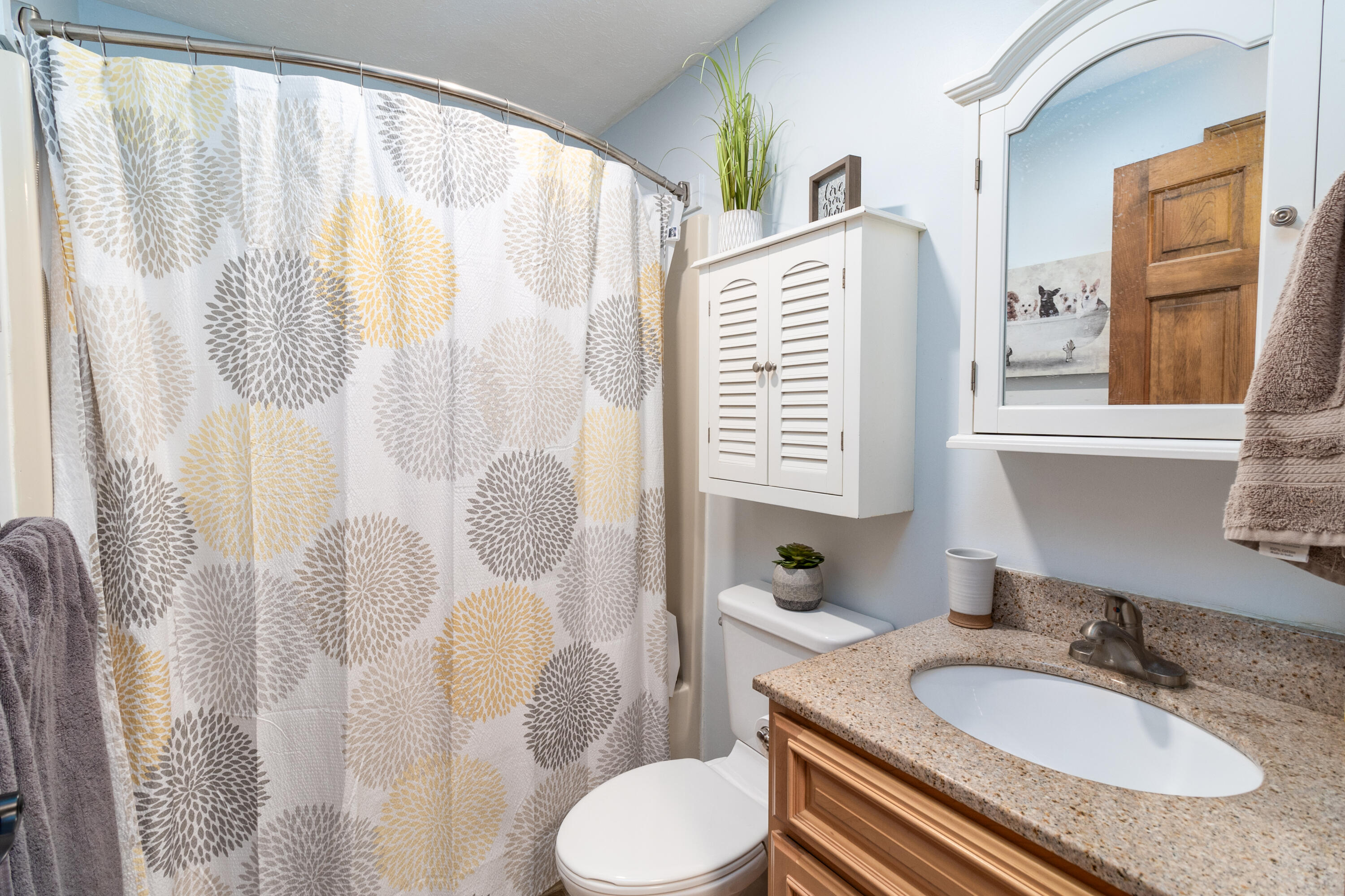 1301 Hallowell Road Durham ME 04222