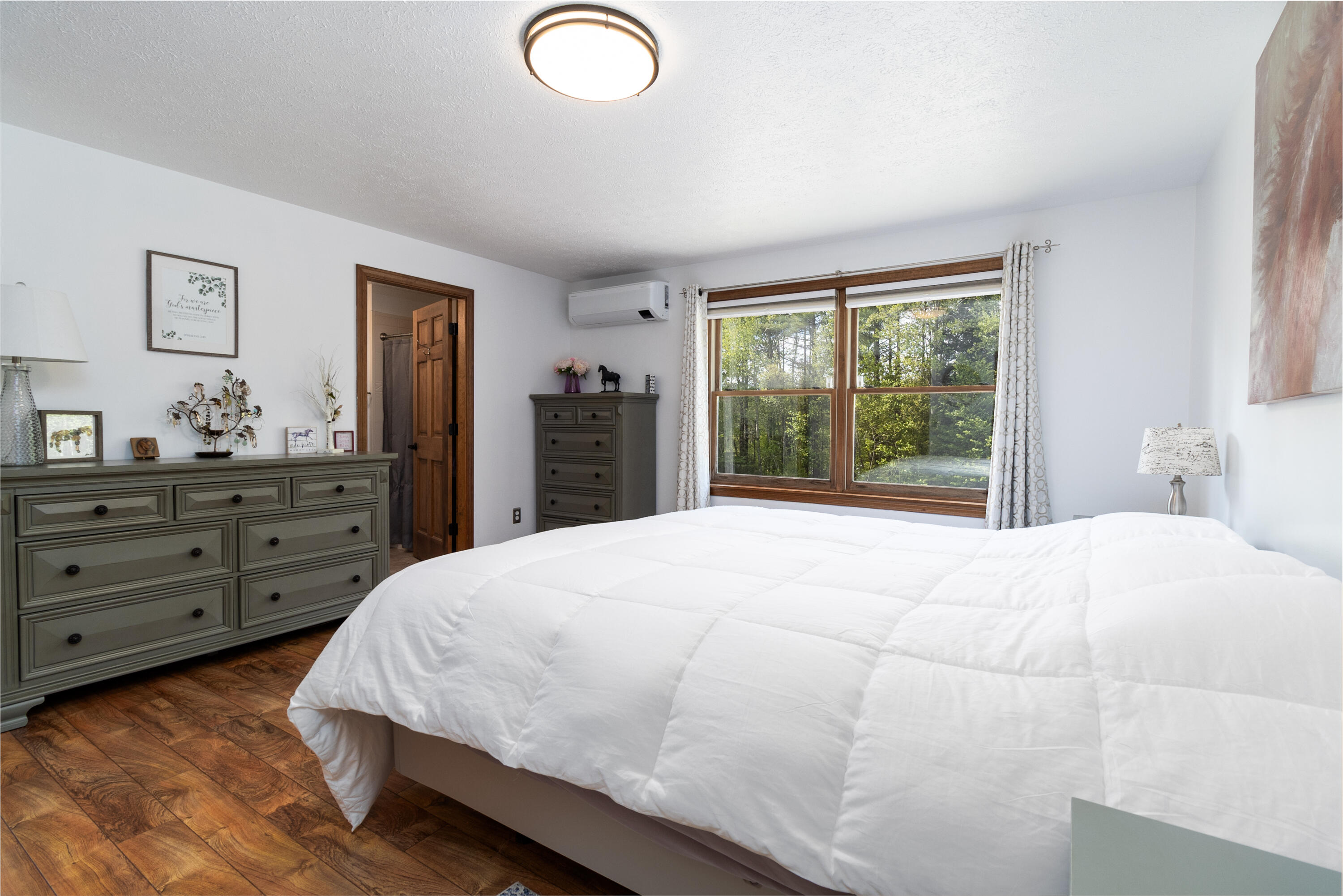 1301 Hallowell Road Durham ME 04222