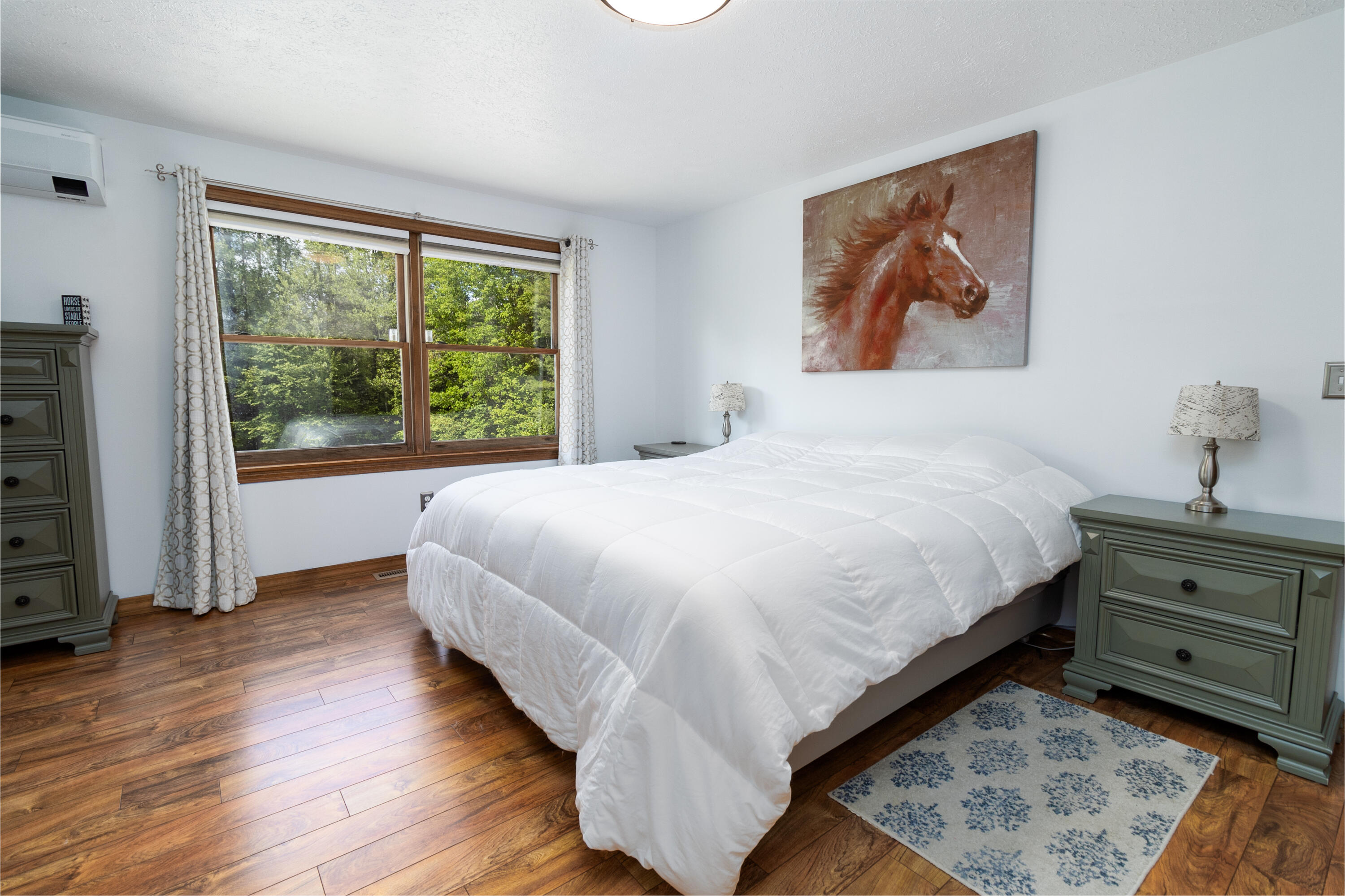 1301 Hallowell Road Durham ME 04222