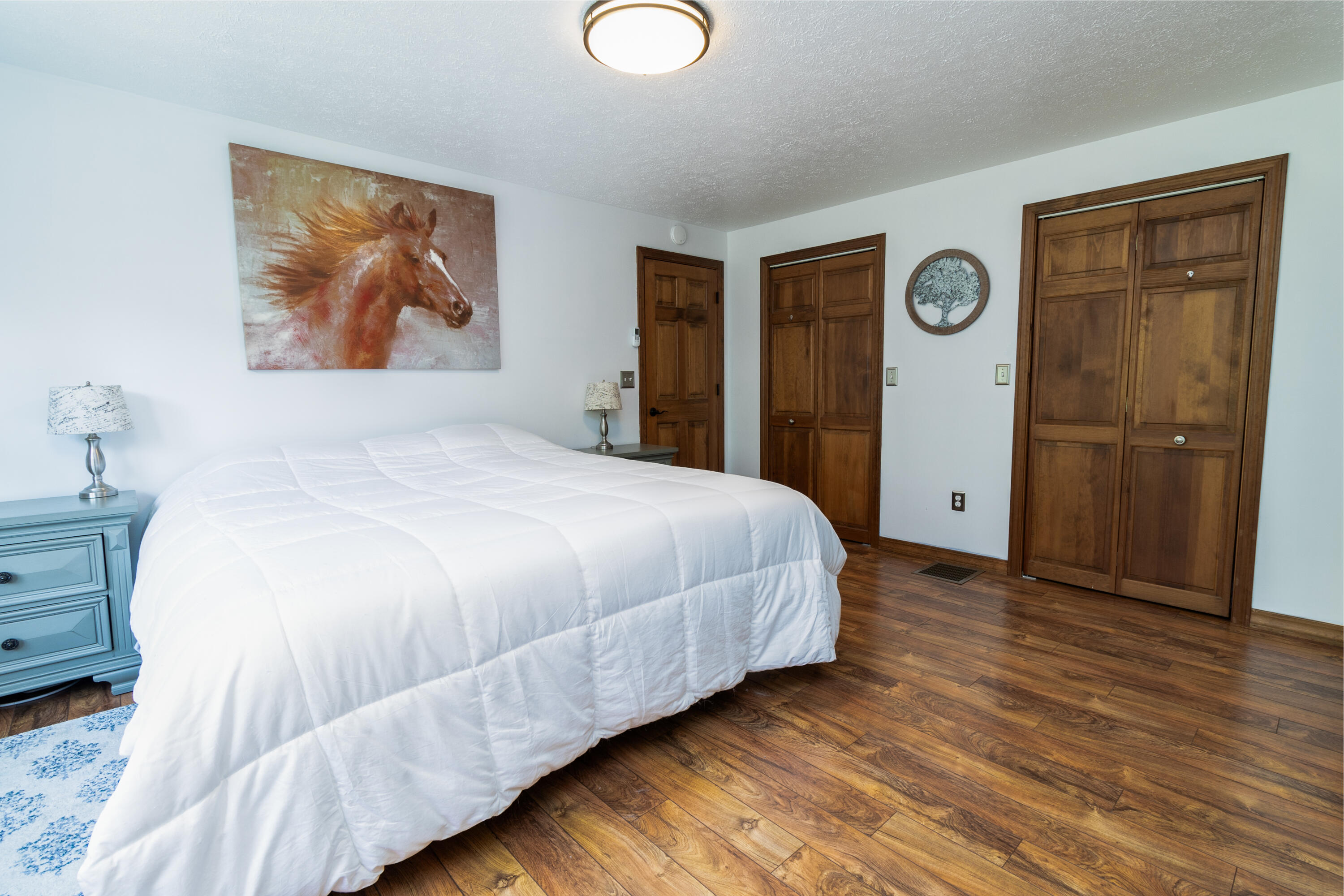 1301 Hallowell Road Durham ME 04222