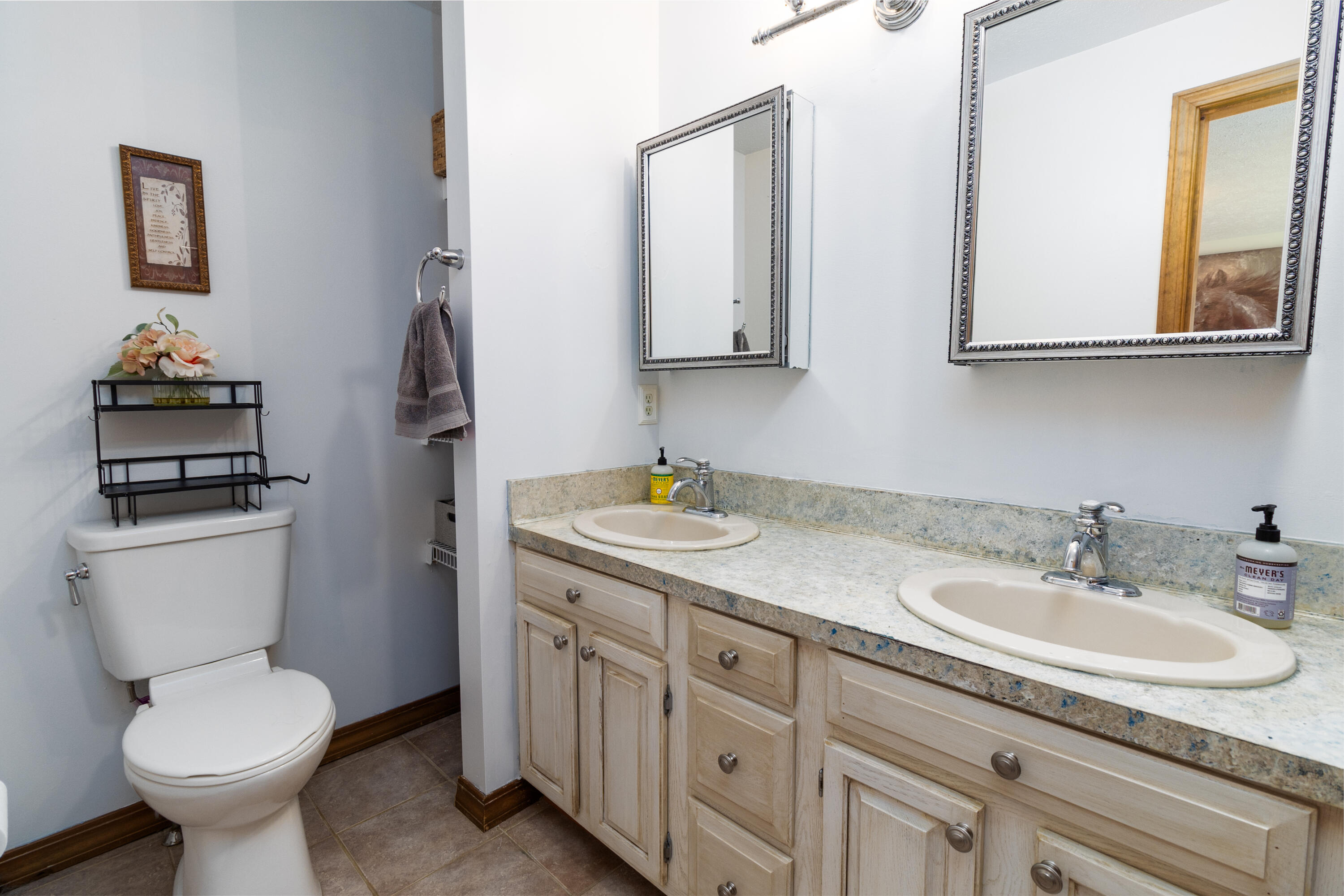 1301 Hallowell Road Durham ME 04222