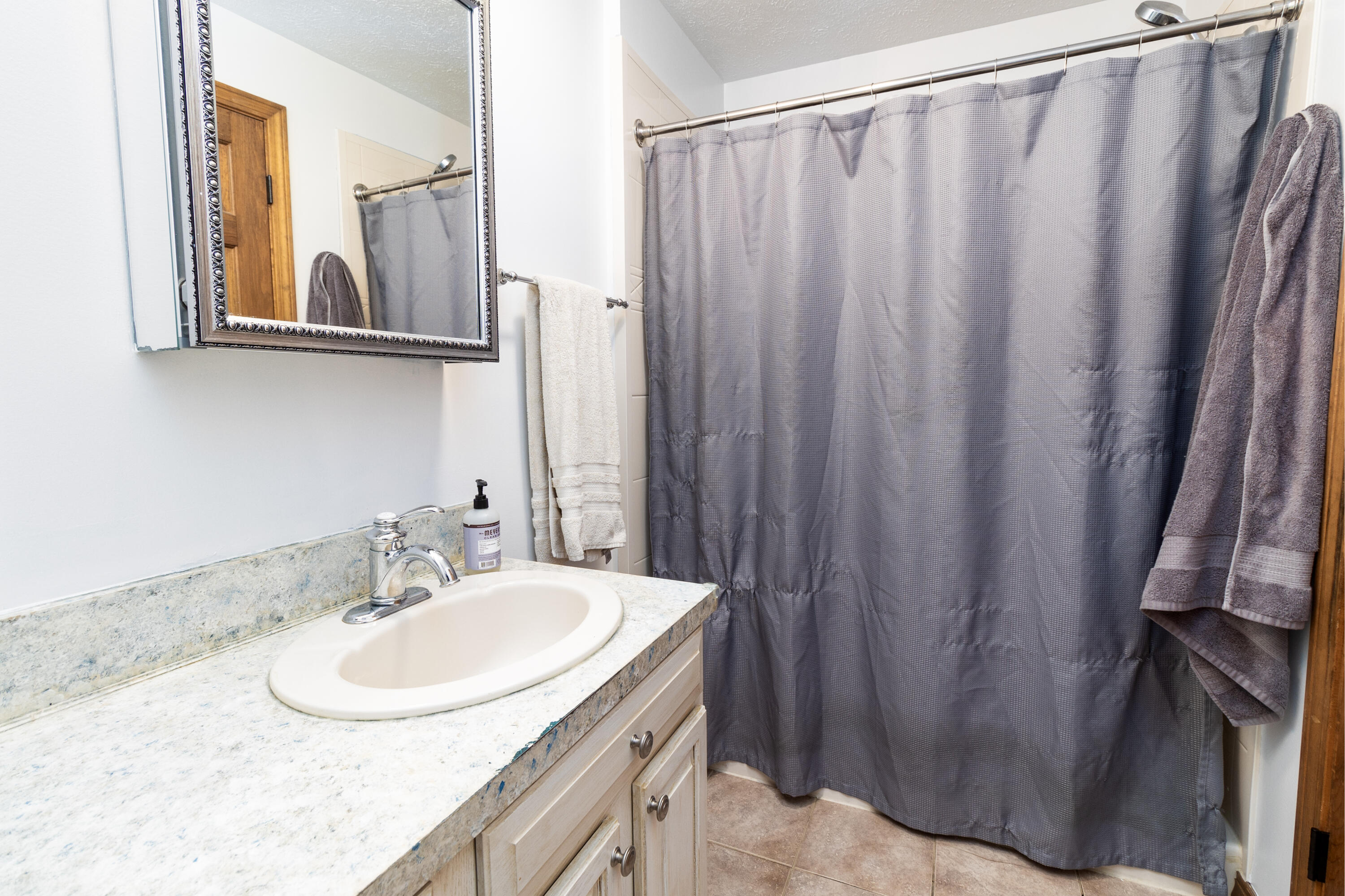 1301 Hallowell Road Durham ME 04222