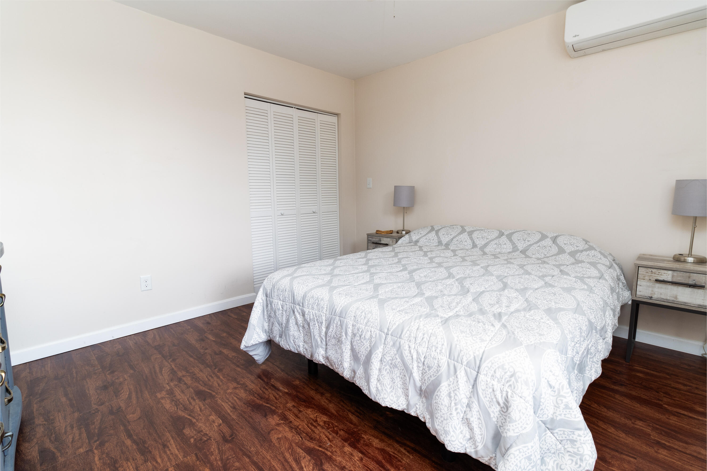 1301 Hallowell Road Durham ME 04222