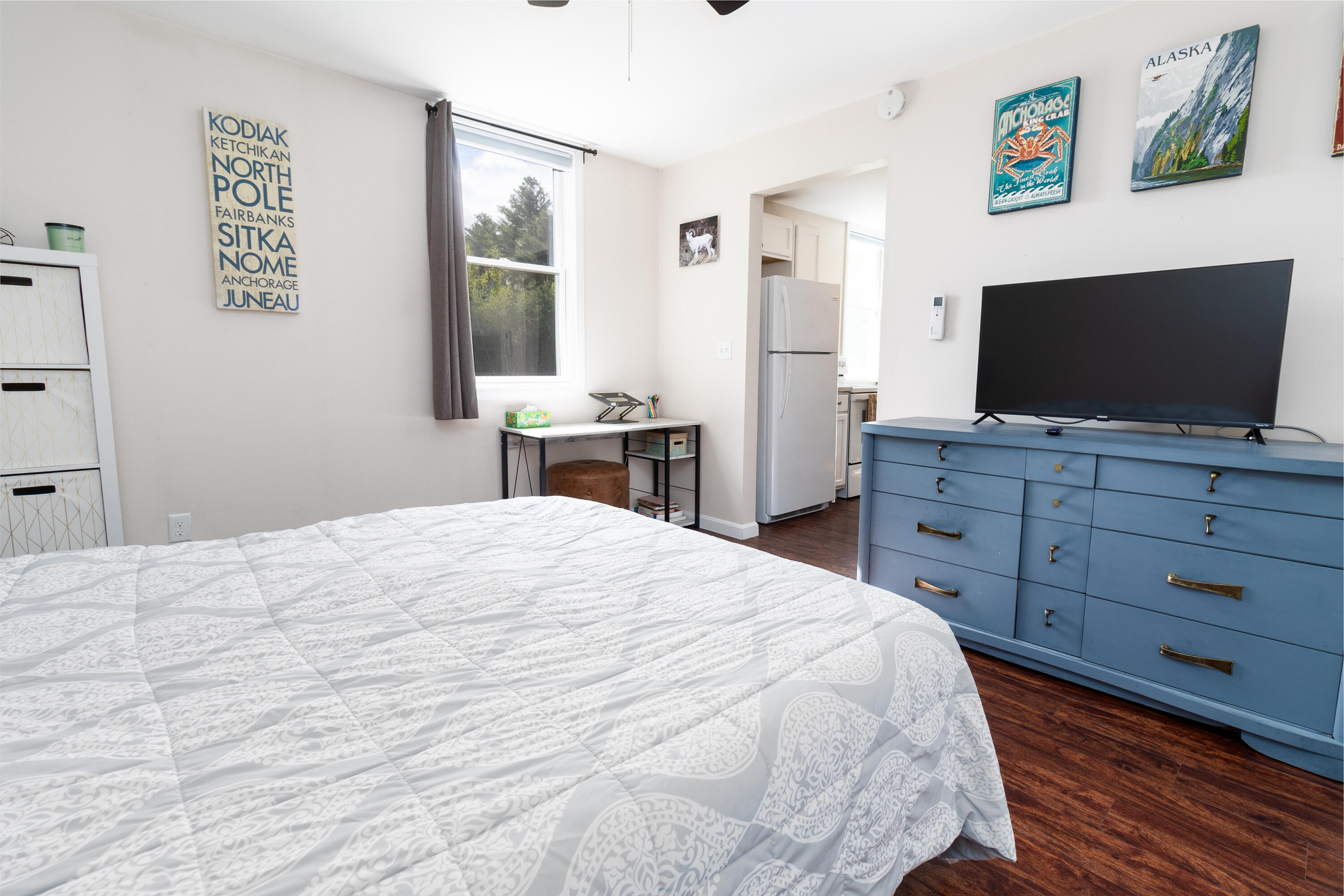 1301 Hallowell Road Durham ME 04222