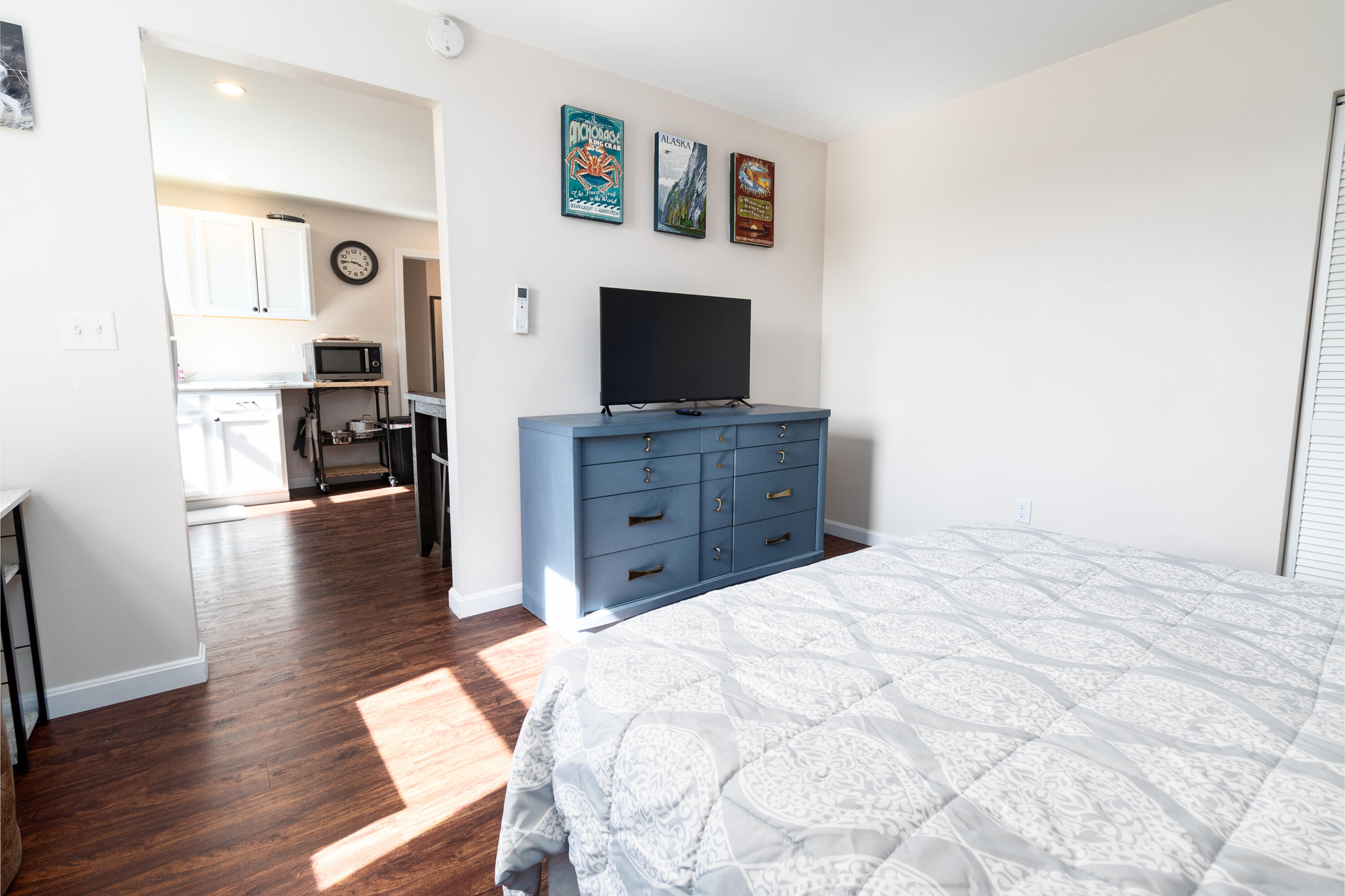 1301 Hallowell Road Durham ME 04222